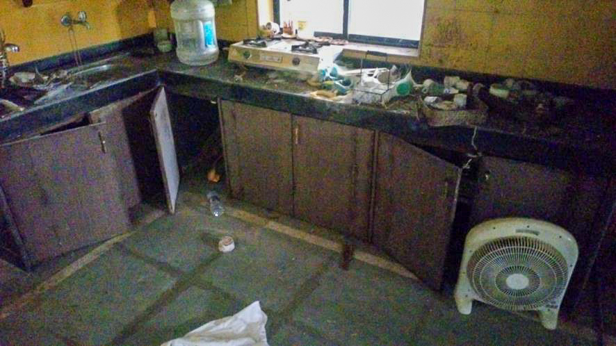 Bungalow for sale in Lonawala Pune — photo 1