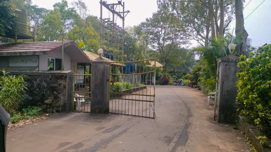 Bungalow for sale in Lonawala Pune — photo 2