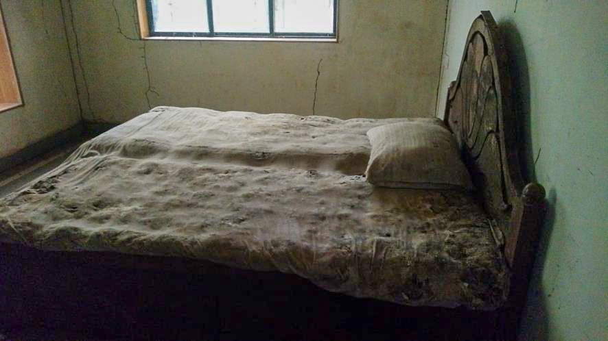 Bungalow for sale in Lonawala Pune — photo 3