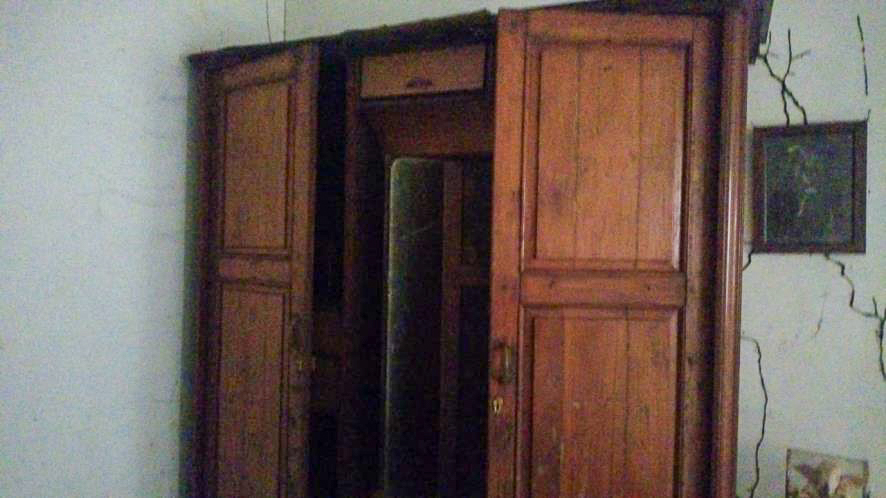 Bungalow for sale in Lonawala Pune — photo 4