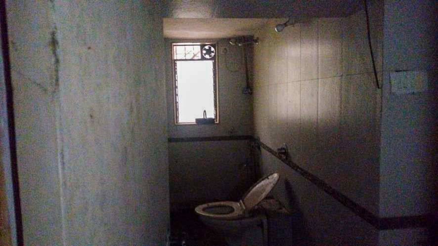 Bungalow for sale in Lonawala Pune — photo 5