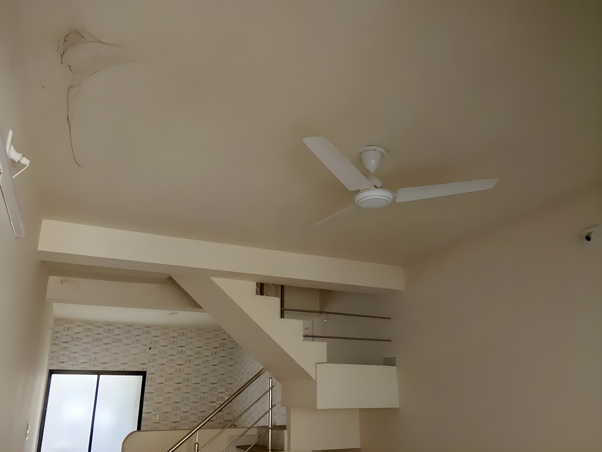 2 BHK Individual House for sale in NA, Porbandar Miyani GIDC — photo 17