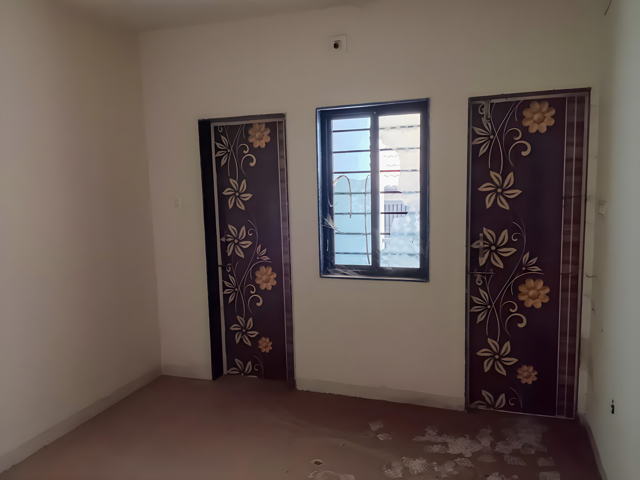 2 BHK Individual House for sale in NA, Porbandar Miyani GIDC — photo 15