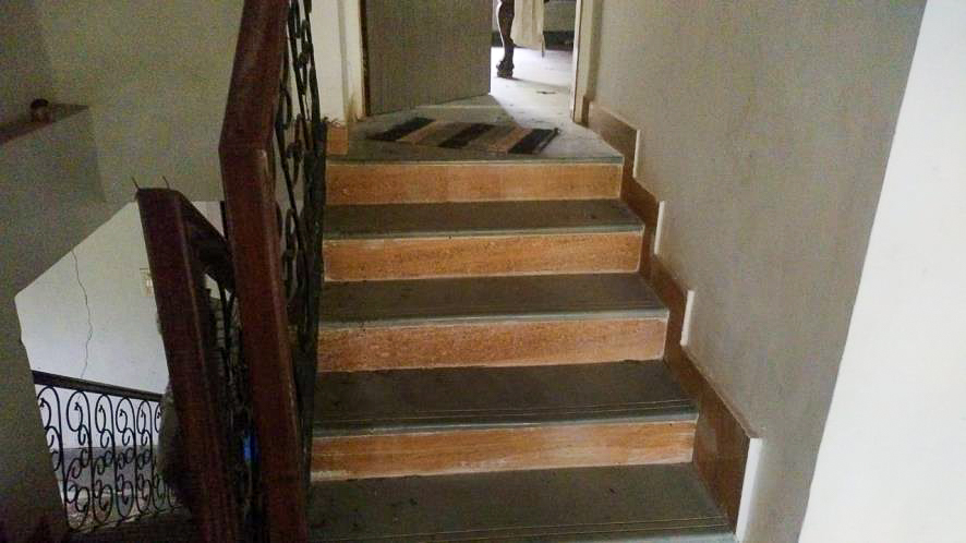 Bungalow for sale in Lonawala Pune — photo 8