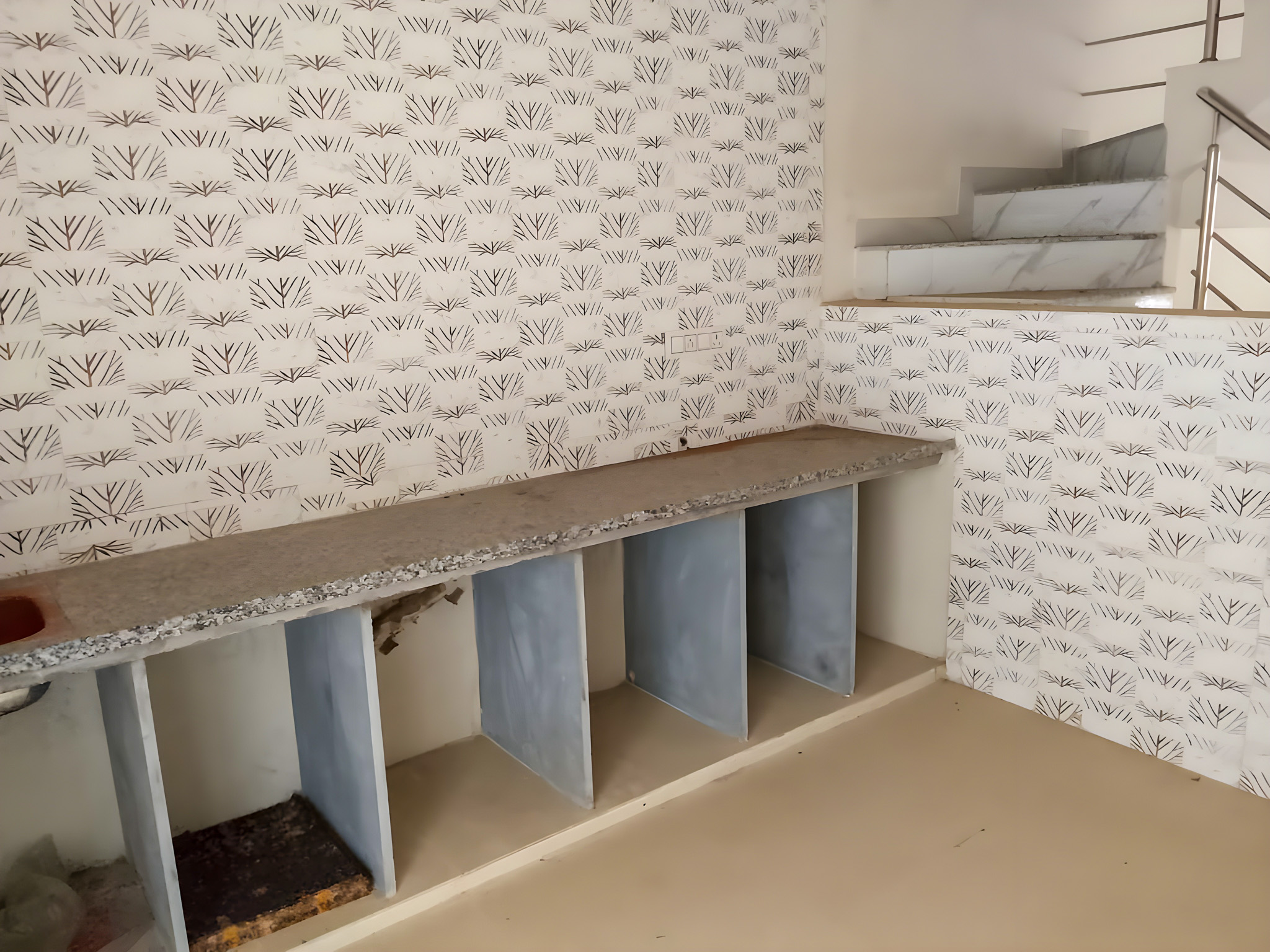 2 BHK Individual House for sale in NA, Porbandar Miyani GIDC — photo 14