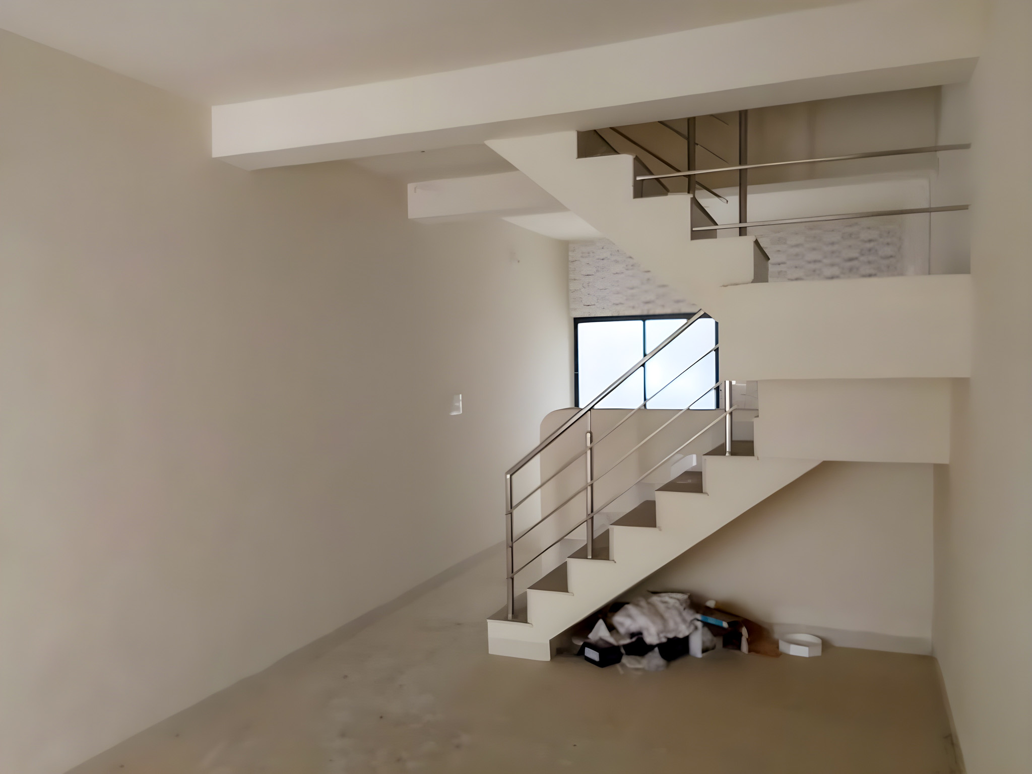 2 BHK Individual House for sale in NA, Porbandar Miyani GIDC — photo 18