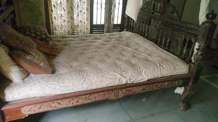 Bungalow for sale in Lonawala Pune — photo 9