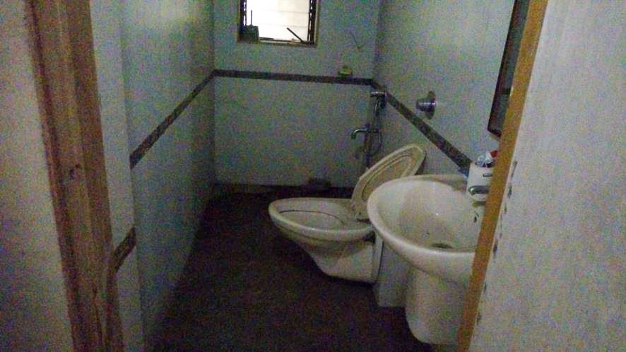 Bungalow for sale in Lonawala Pune — photo 10