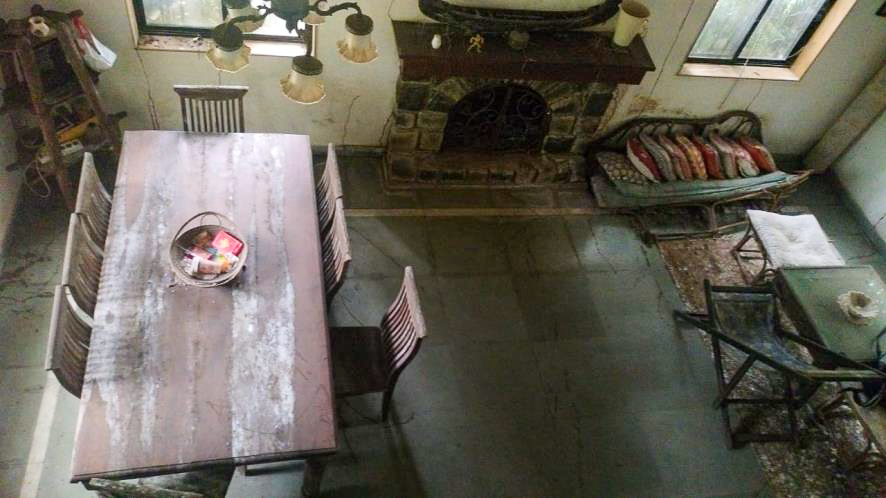 Bungalow for sale in Lonawala Pune — photo 12