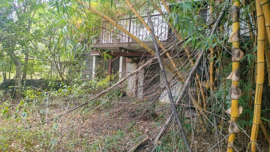 Bungalow for sale in Lonawala Pune — photo 13