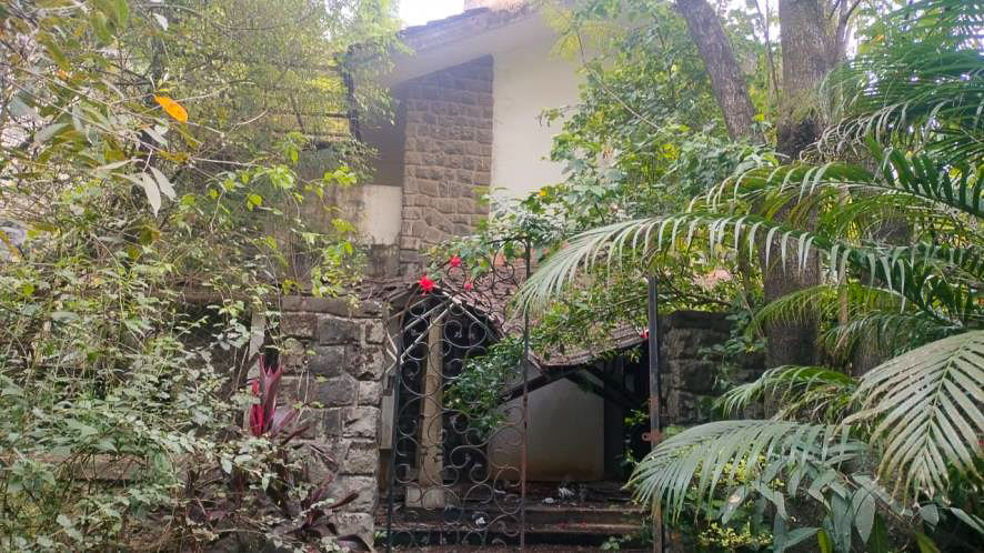 Bungalow for sale in Lonawala Pune — photo 17