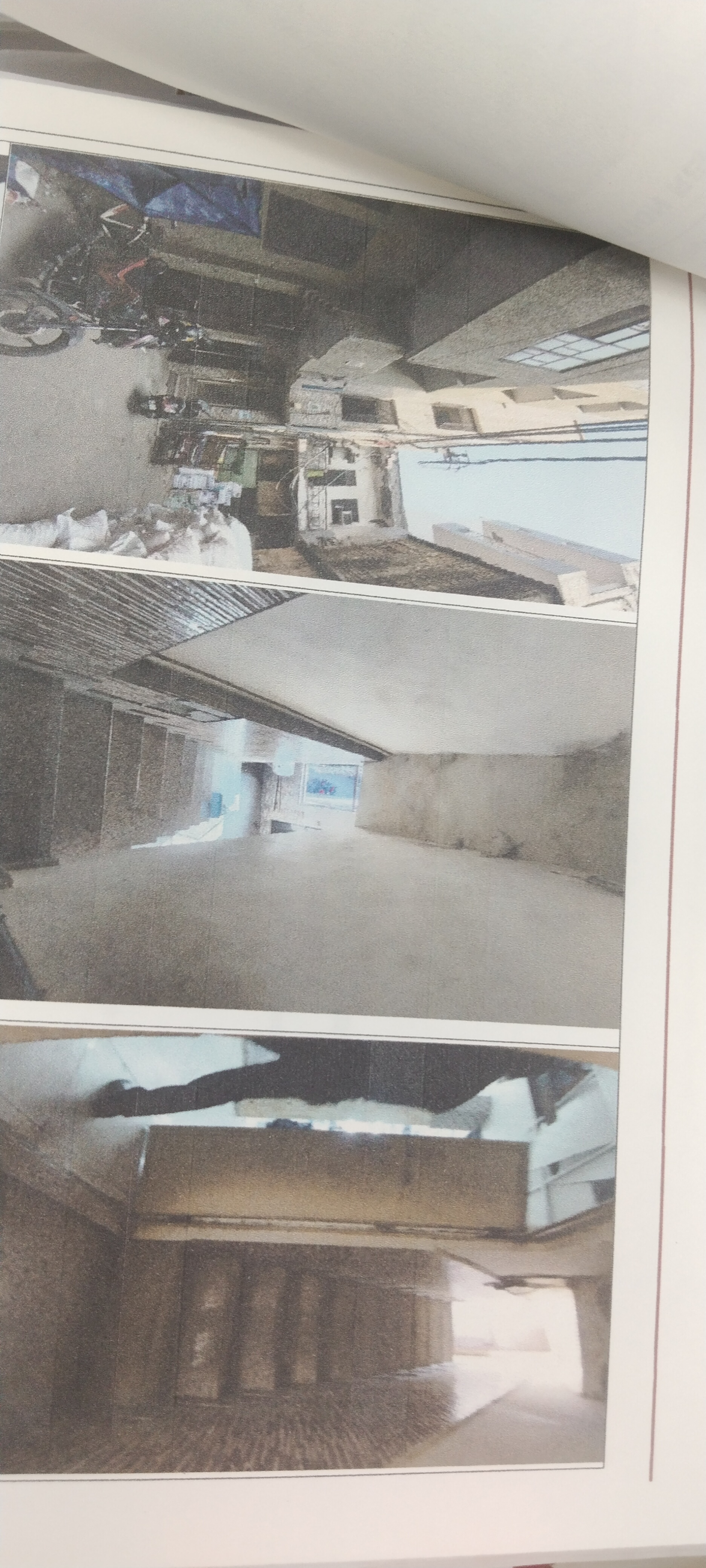 90 square yard Individual House for sale in New Delhi — photo 2