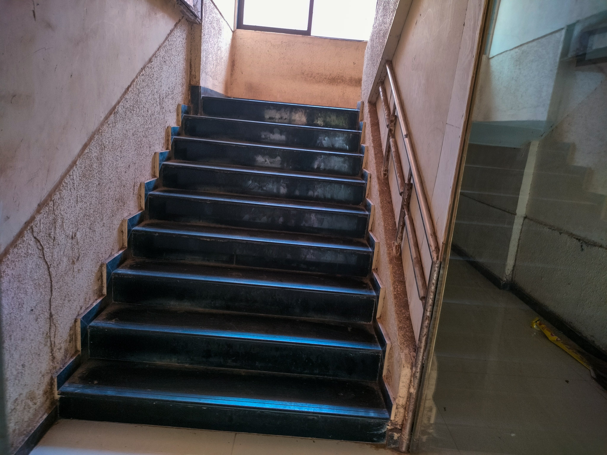 Flat for sale in Mumbai — photo 14