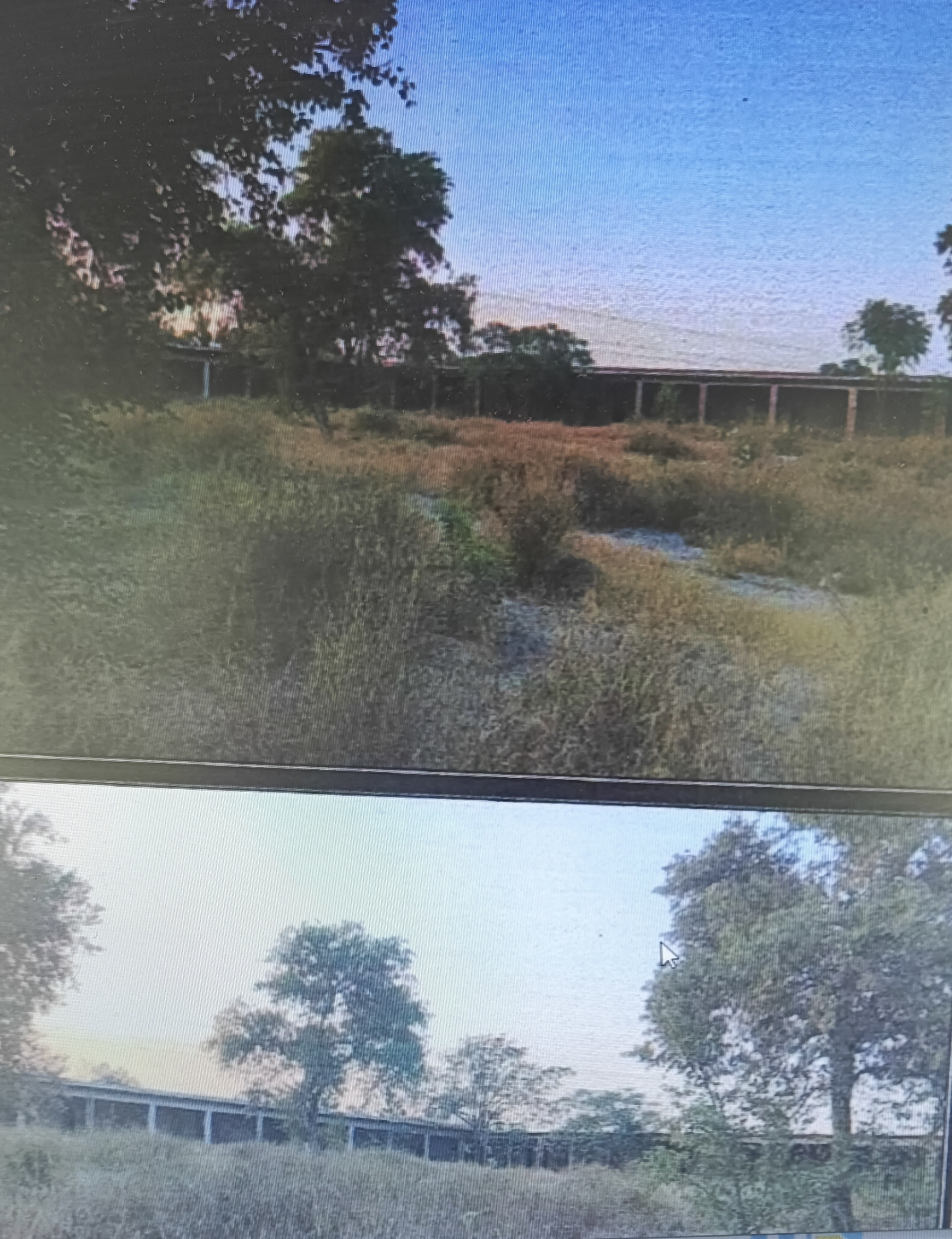 Plot for sale in Mansa — photo 1