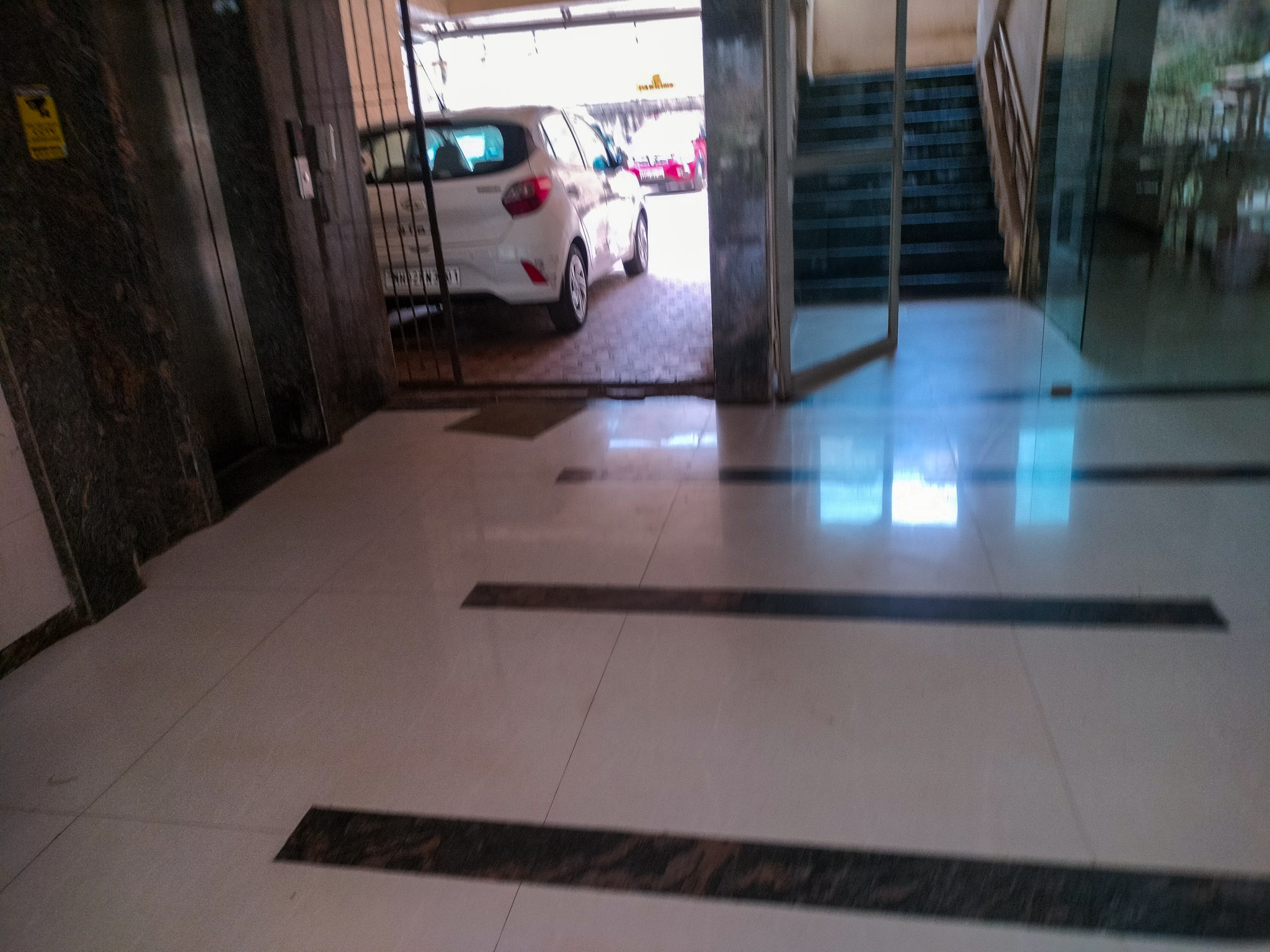 Flat for sale in Mumbai — photo 18