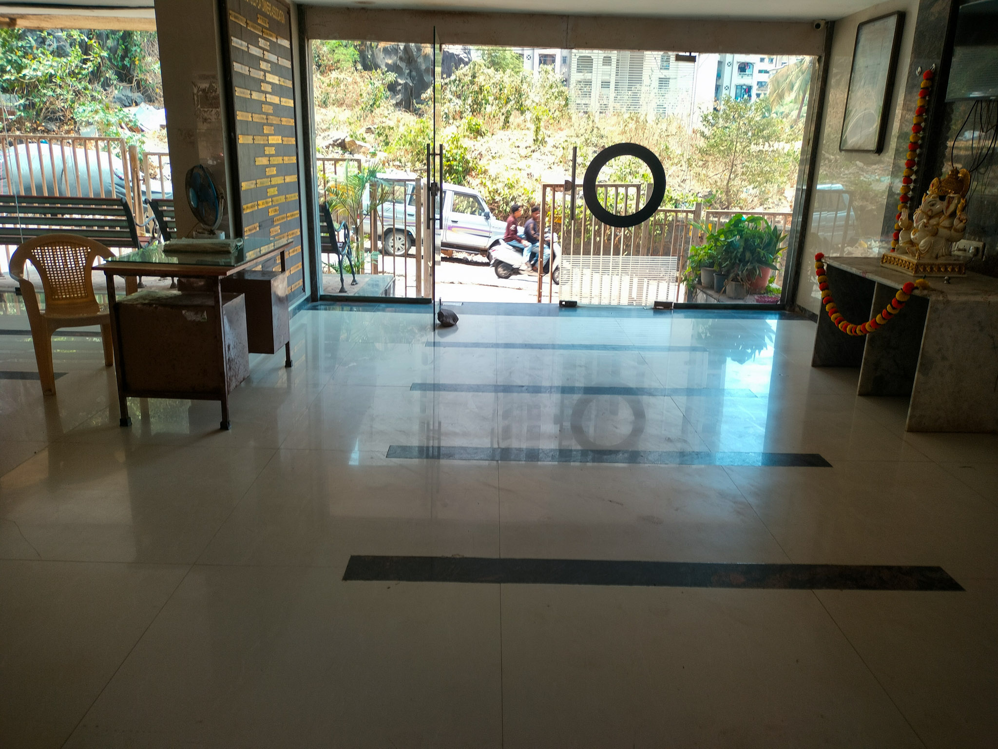 Flat for sale in Mumbai — photo 13