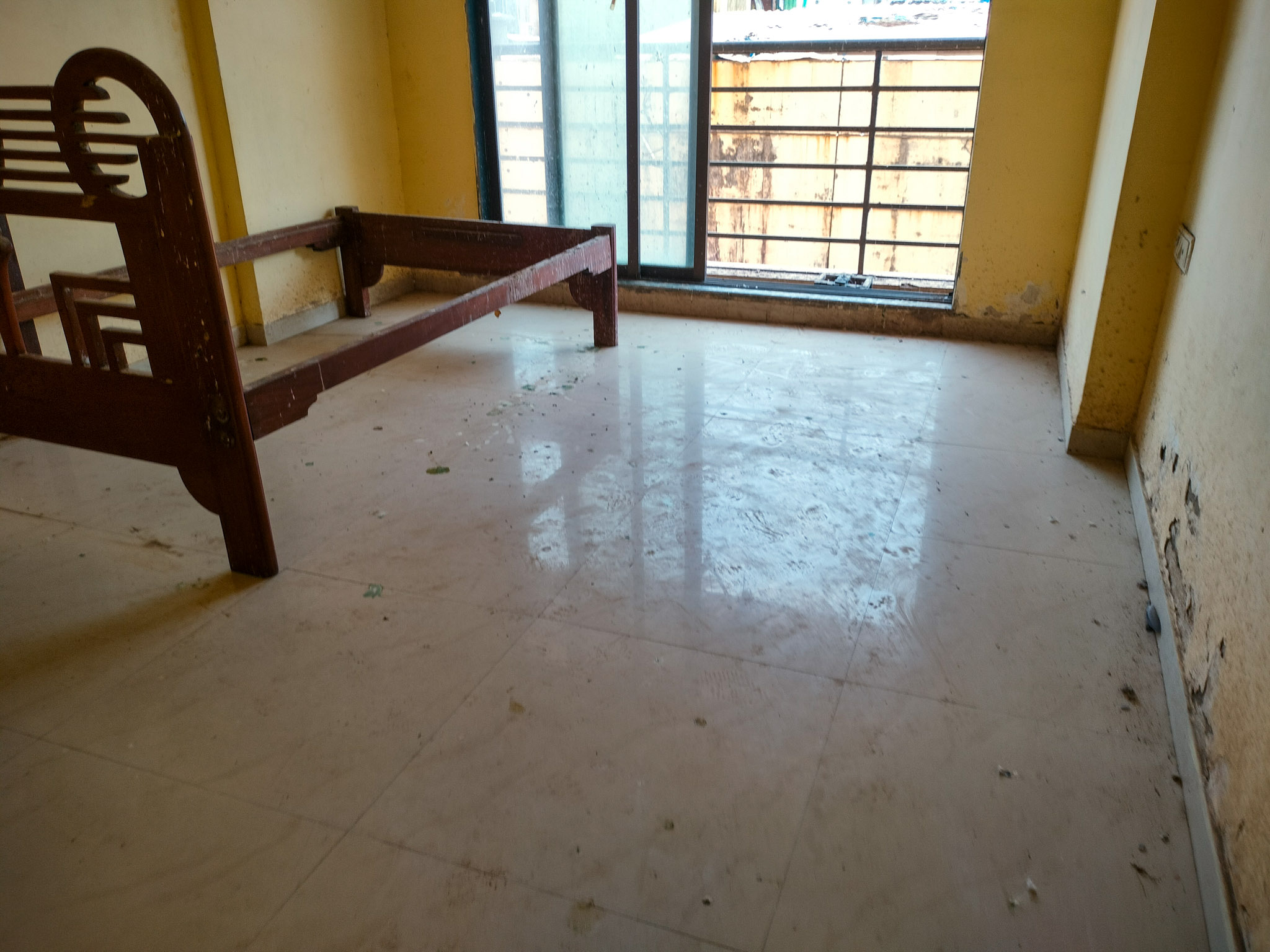 Flat for sale in Mumbai — photo 7