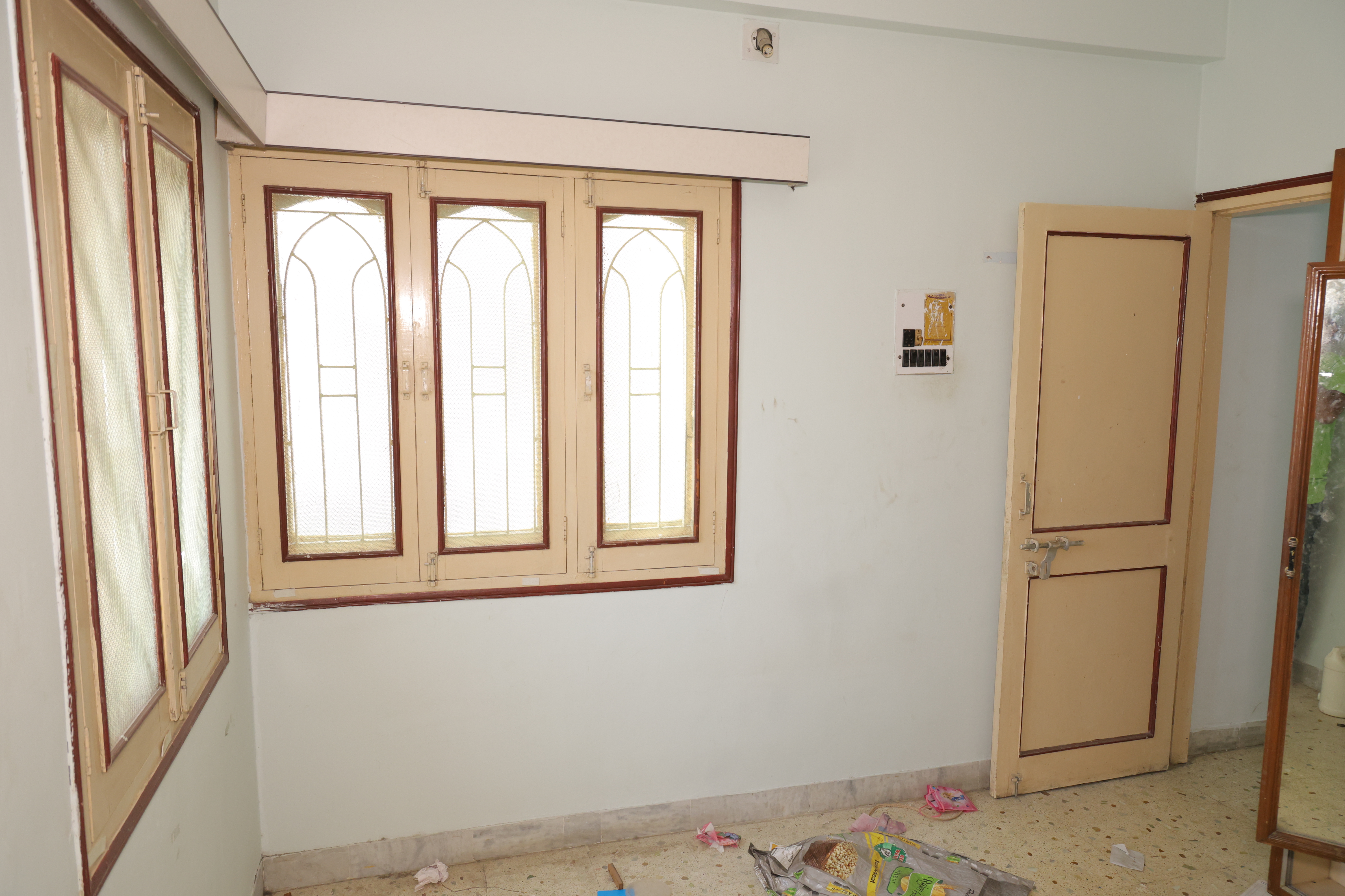 53.79 square meter Flat for sale in Hinglaj Chok Sankar Tekri Jamnagar — photo 10