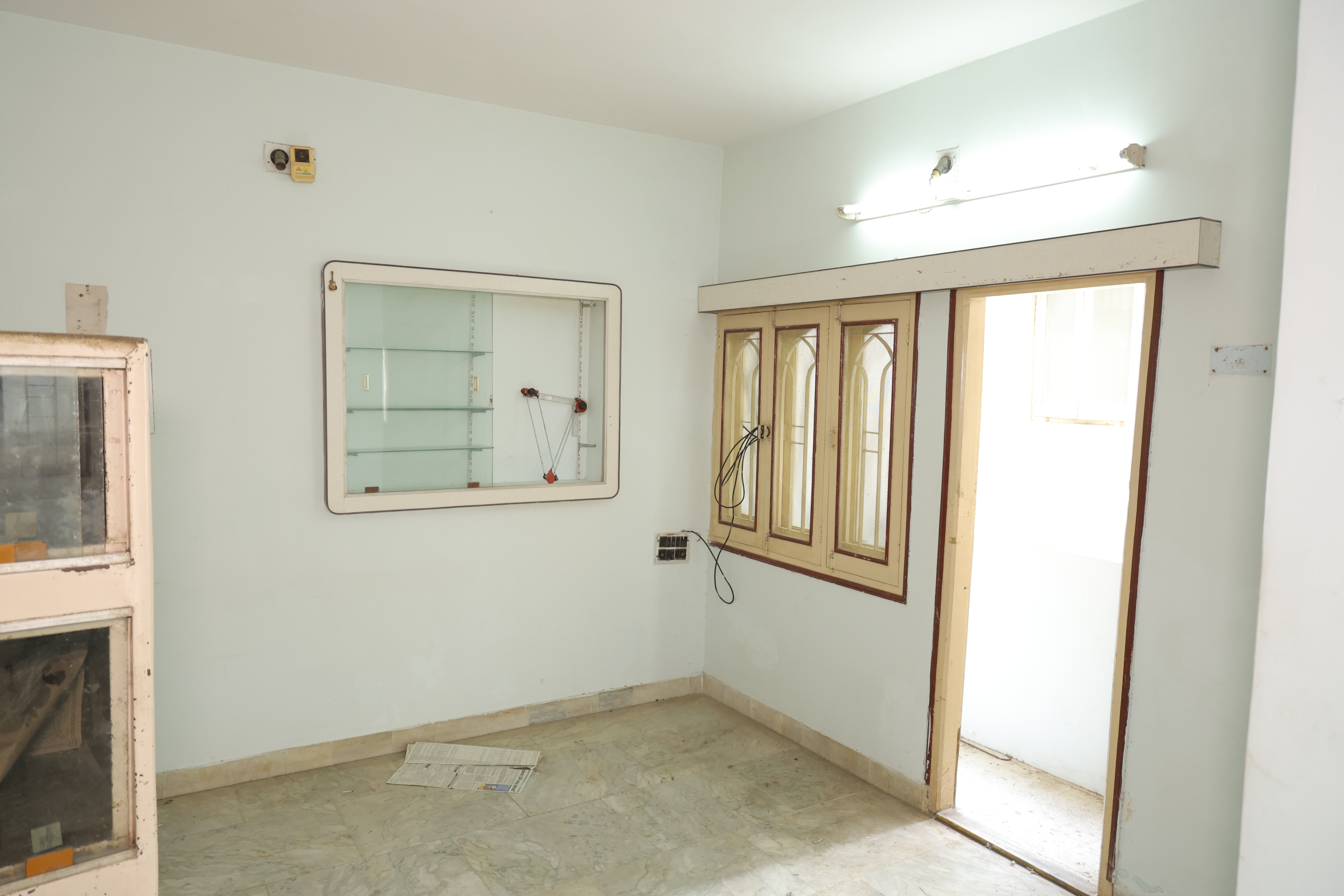 53.79 square meter Flat for sale in Hinglaj Chok Sankar Tekri Jamnagar — photo 7