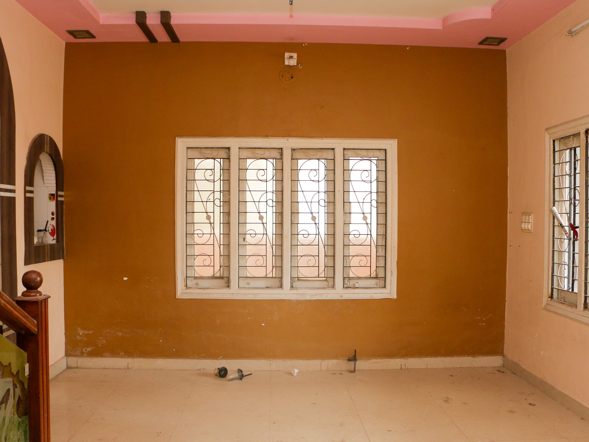 219.66 square meter Bungalow for sale in Oswal Colony Opp Jain Deraser Jamnagar — photo 18