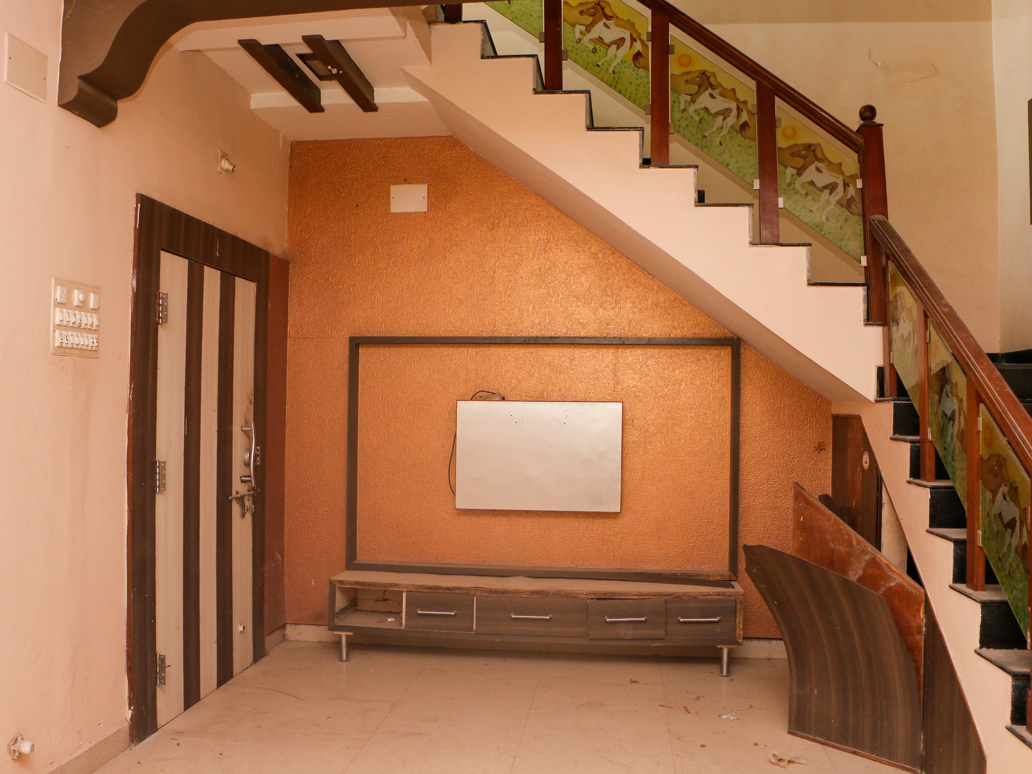 219.66 square meter Bungalow for sale in Oswal Colony Opp Jain Deraser Jamnagar — photo 19