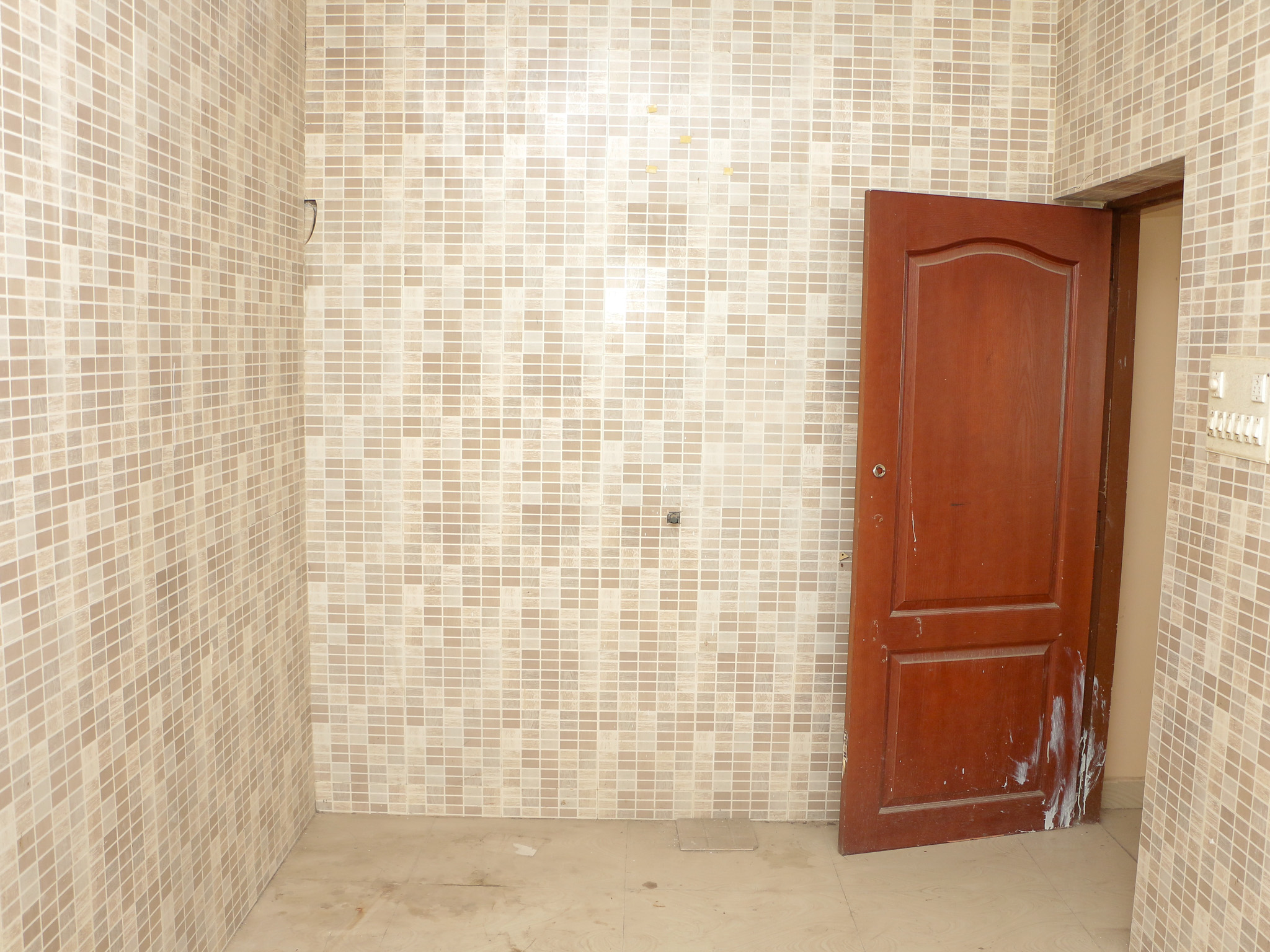 219.66 square meter Bungalow for sale in Oswal Colony Opp Jain Deraser Jamnagar — photo 9