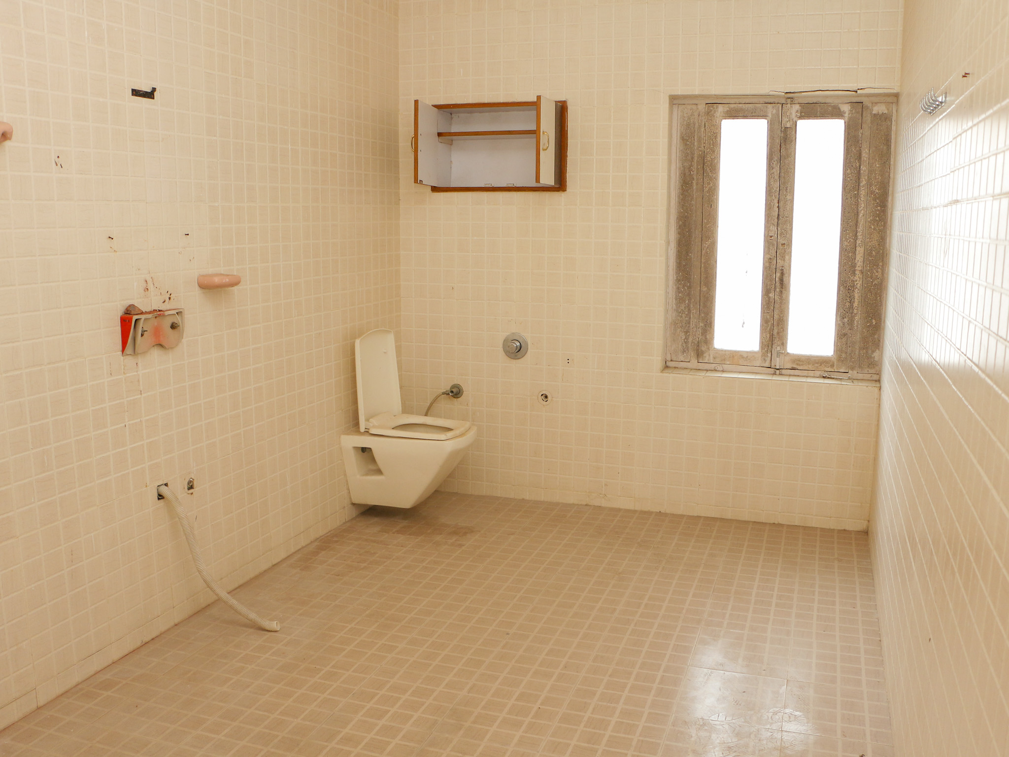 219.66 square meter Bungalow for sale in Oswal Colony Opp Jain Deraser Jamnagar — photo 10