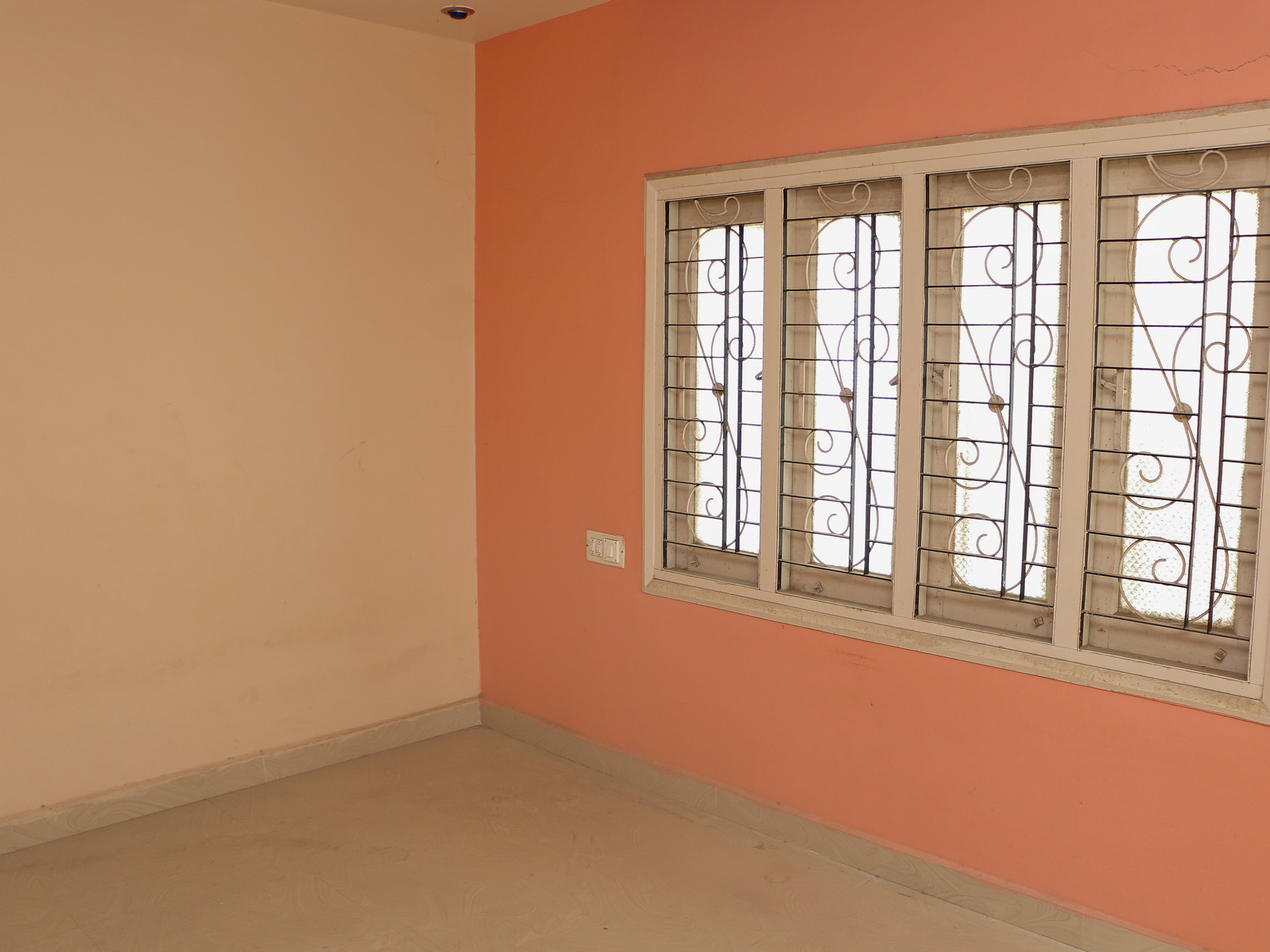 219.66 square meter Bungalow for sale in Oswal Colony Opp Jain Deraser Jamnagar — photo 11