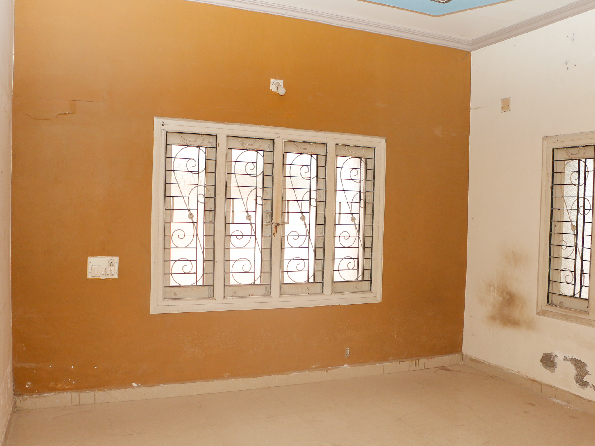 219.66 square meter Bungalow for sale in Oswal Colony Opp Jain Deraser Jamnagar — photo 16
