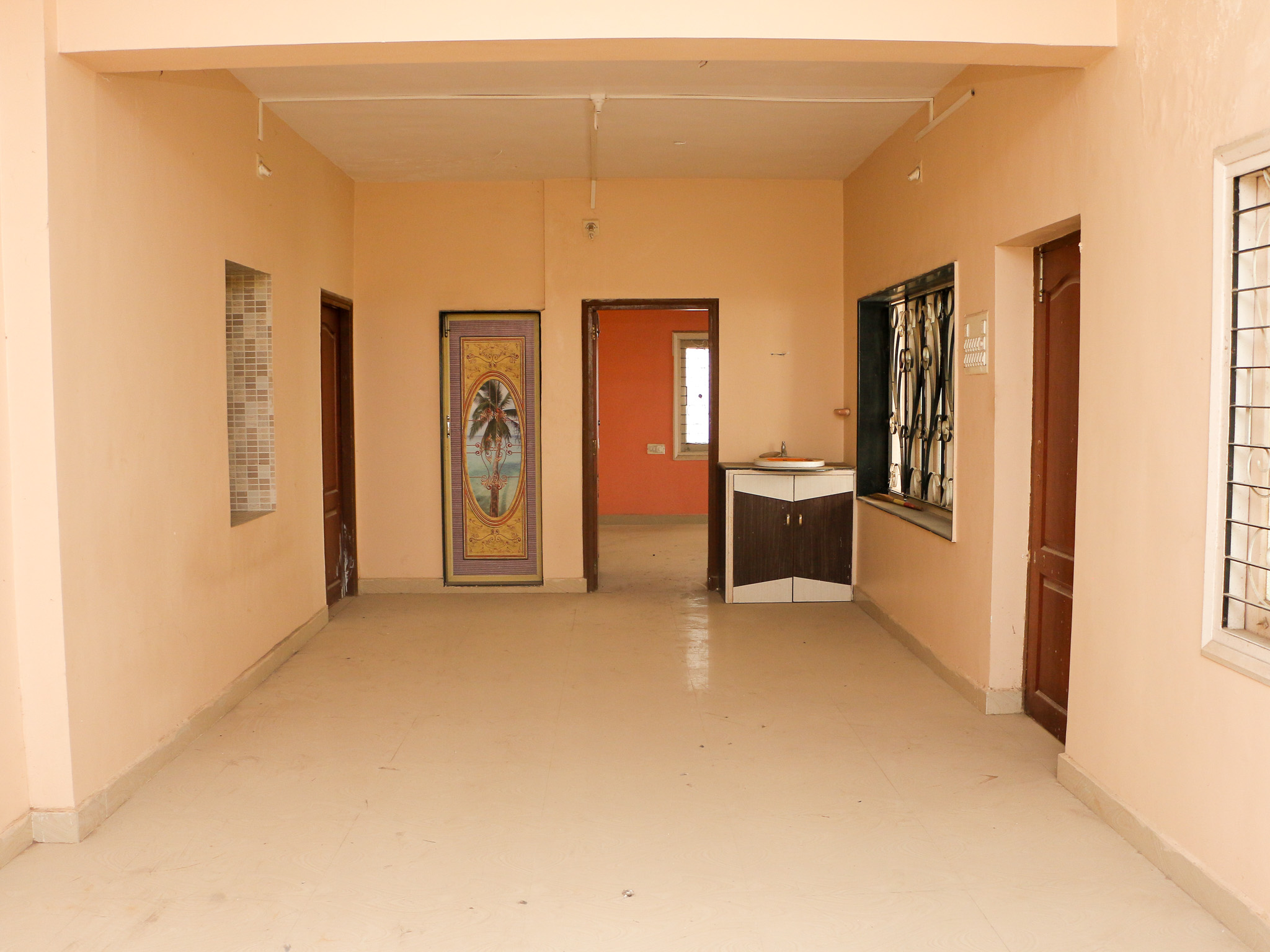 219.66 square meter Bungalow for sale in Oswal Colony Opp Jain Deraser Jamnagar — photo 13