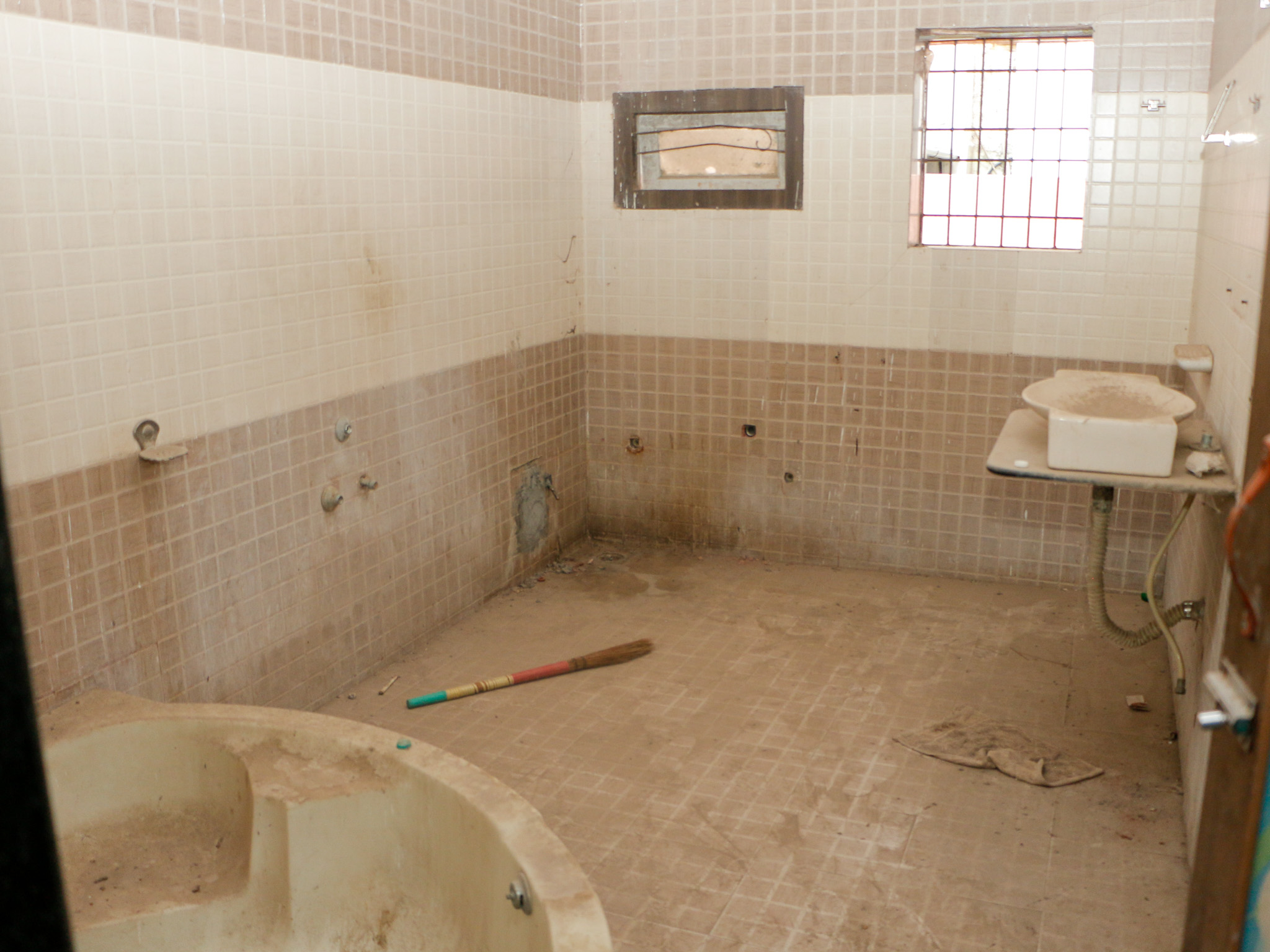 219.66 square meter Bungalow for sale in Oswal Colony Opp Jain Deraser Jamnagar — photo 14