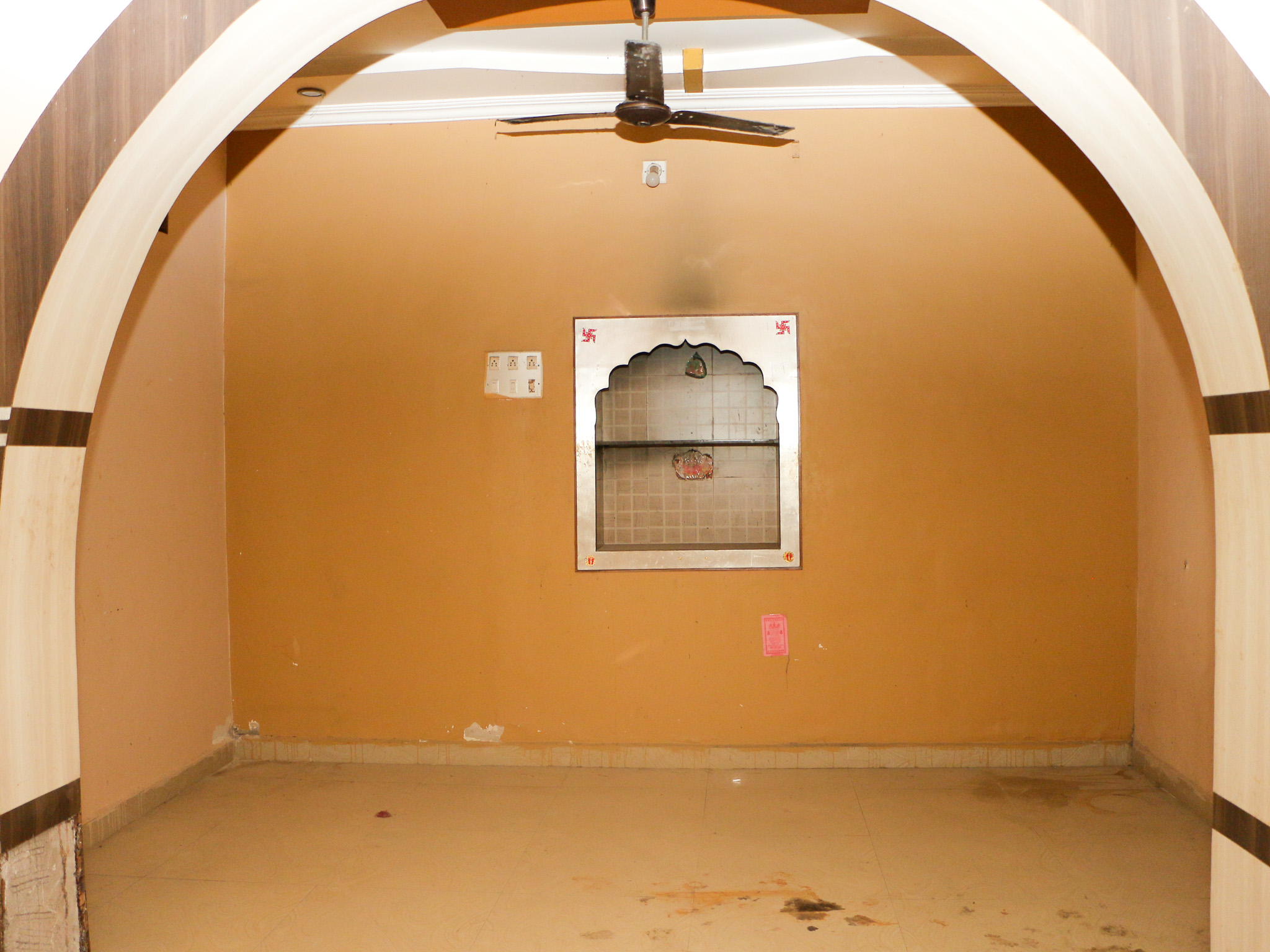 219.66 square meter Bungalow for sale in Oswal Colony Opp Jain Deraser Jamnagar — photo 17