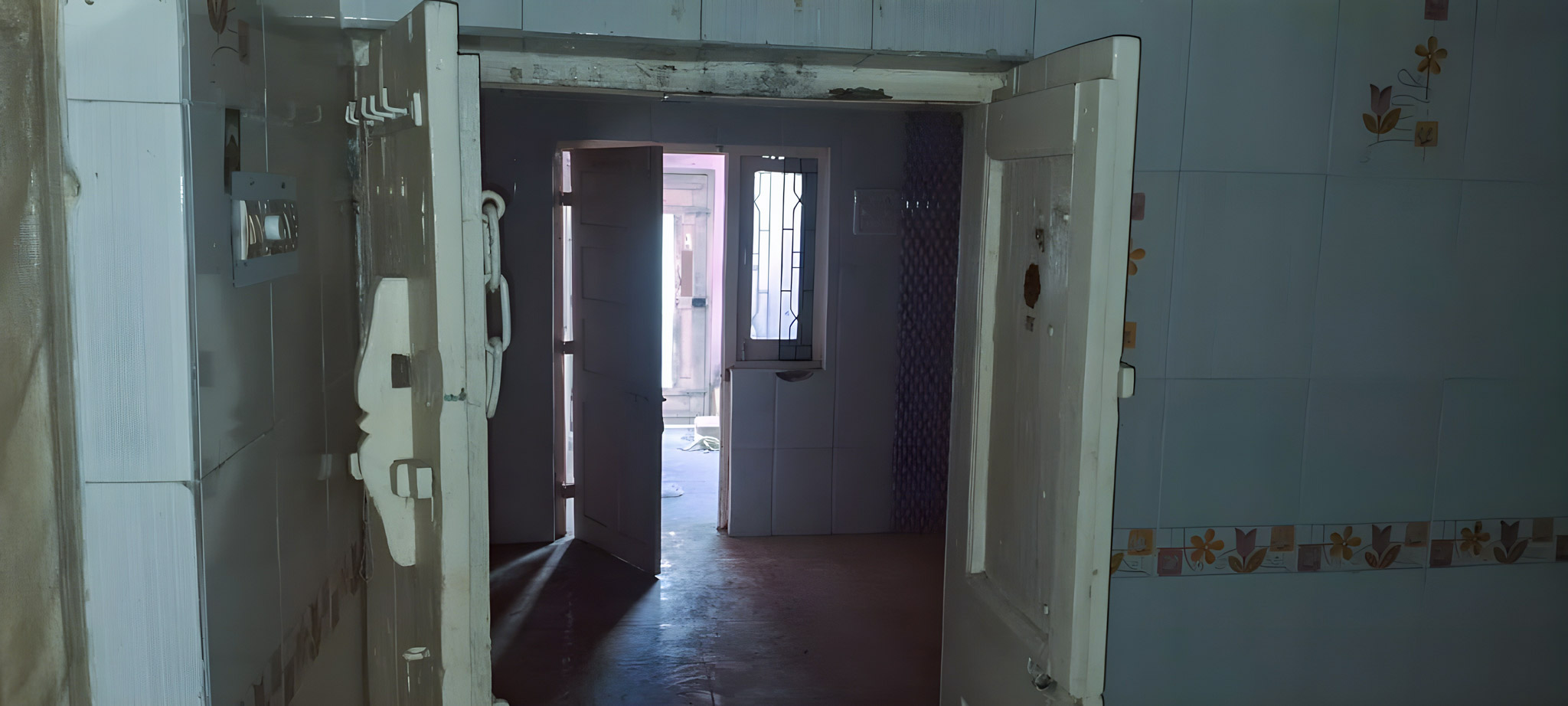 55.12 square meter Individual House for sale in Opp Bharat Provision Store Near Bank Of Baroda wadi plot branch porbandar Porbandar — photo 14
