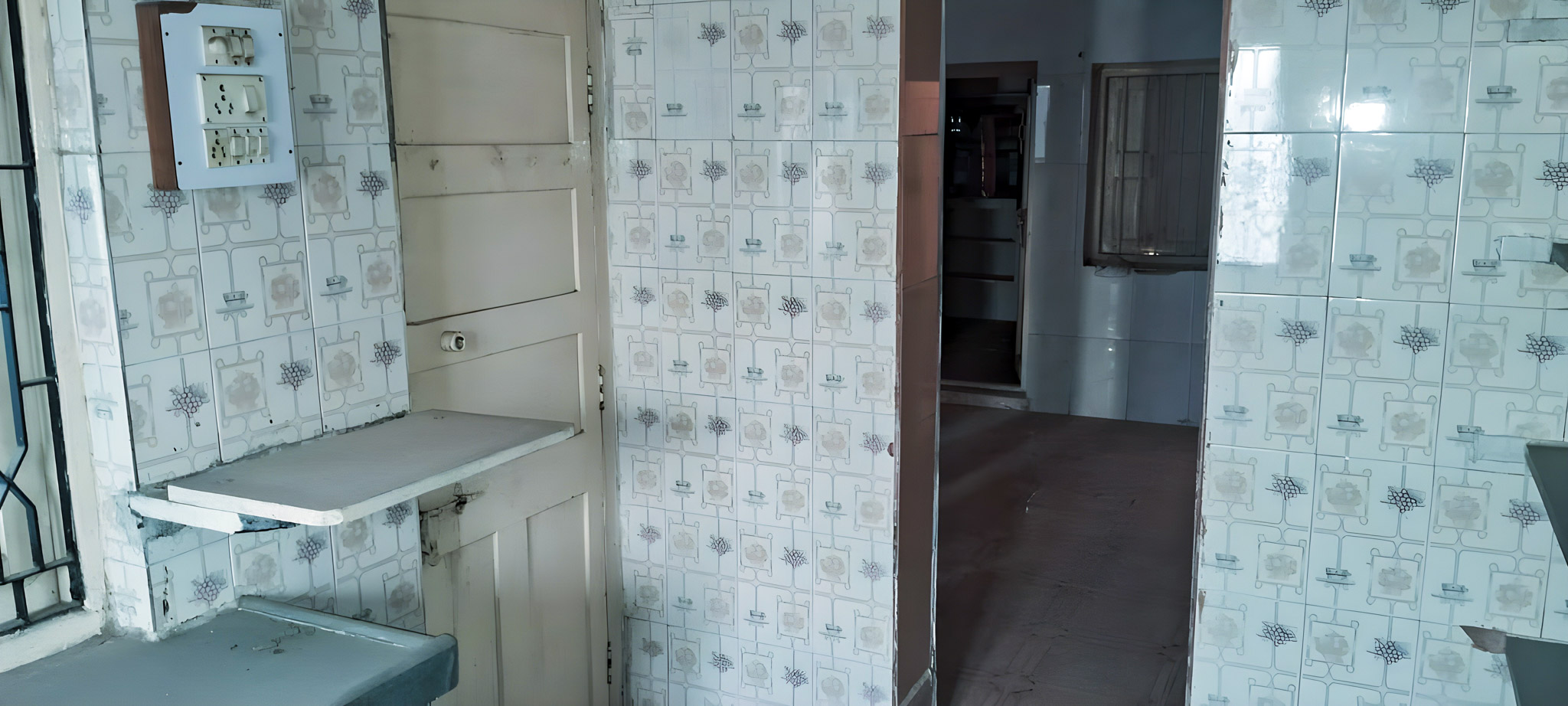 55.12 square meter Individual House for sale in Opp Bharat Provision Store Near Bank Of Baroda wadi plot branch porbandar Porbandar — photo 8