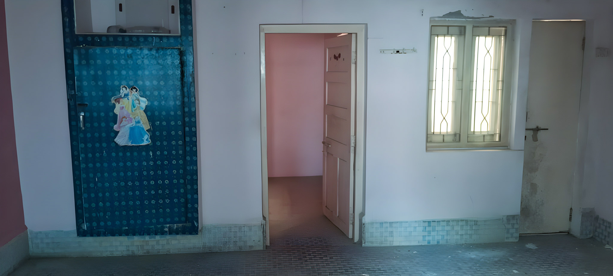 55.12 square meter Individual House for sale in Opp Bharat Provision Store Near Bank Of Baroda wadi plot branch porbandar Porbandar — photo 19