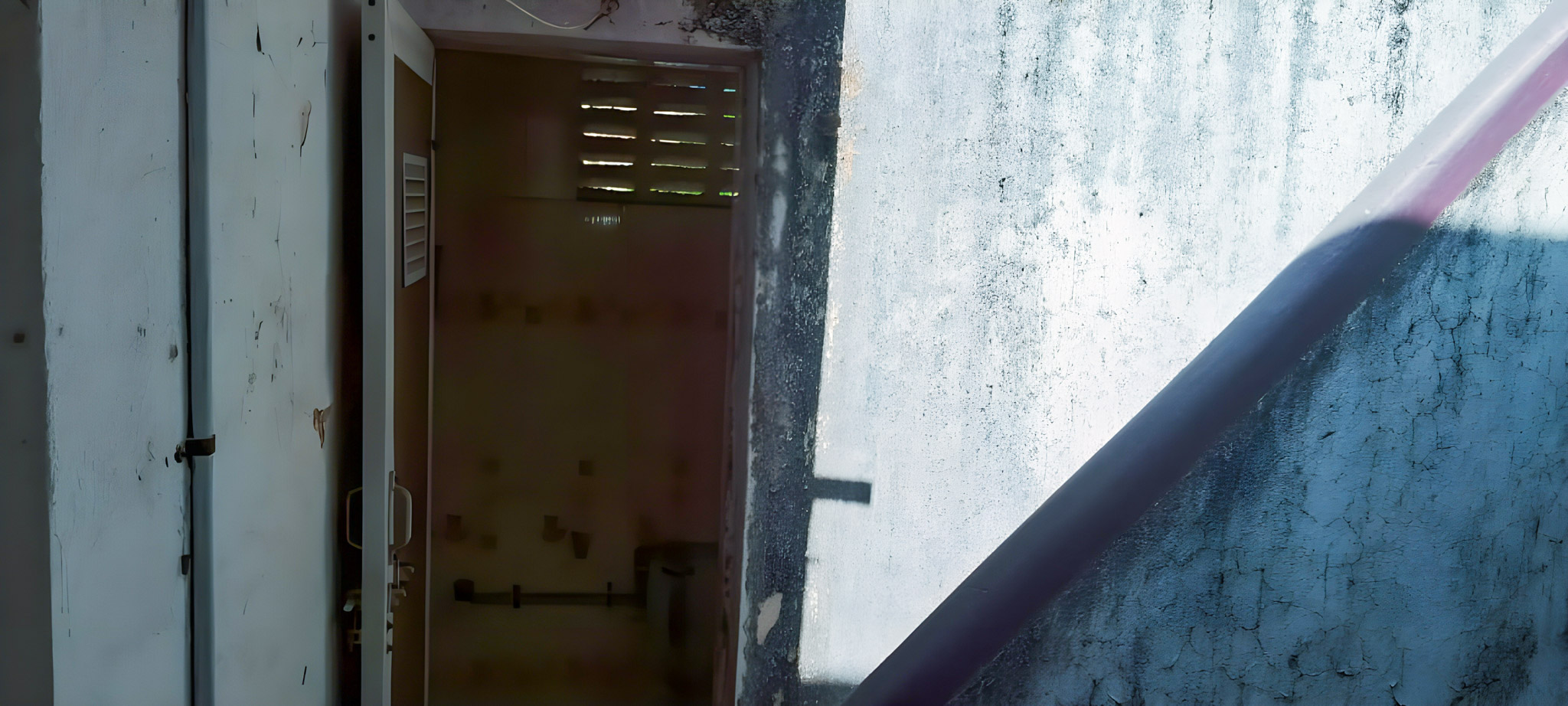 55.12 square meter Individual House for sale in Opp Bharat Provision Store Near Bank Of Baroda wadi plot branch porbandar Porbandar — photo 16