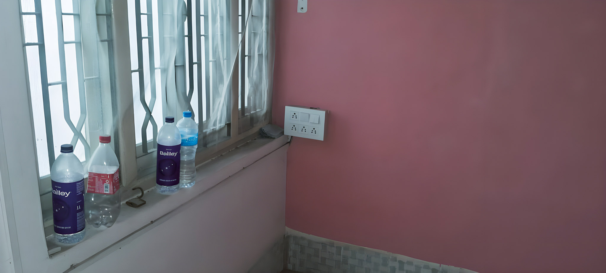 55.12 square meter Individual House for sale in Opp Bharat Provision Store Near Bank Of Baroda wadi plot branch porbandar Porbandar — photo 21