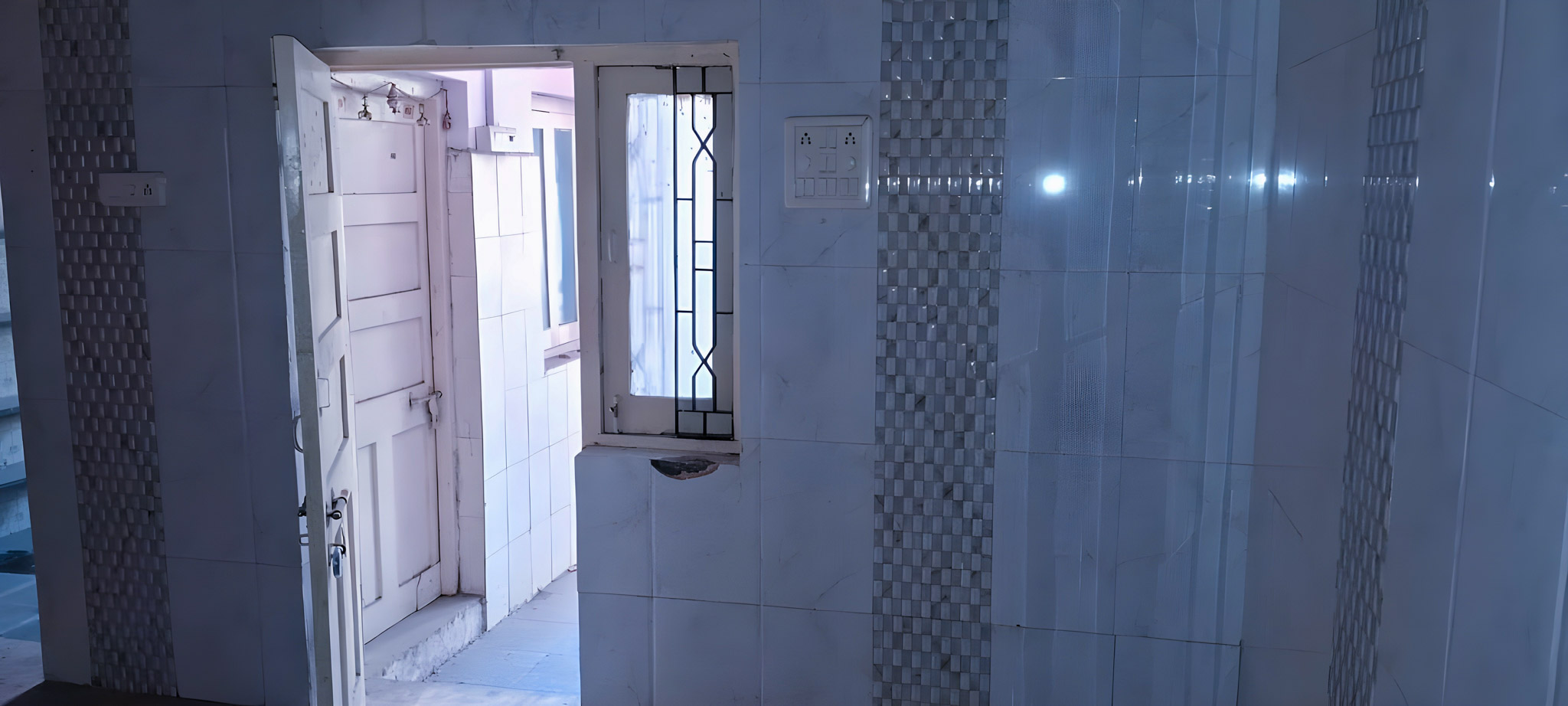 55.12 square meter Individual House for sale in Opp Bharat Provision Store Near Bank Of Baroda wadi plot branch porbandar Porbandar — photo 10