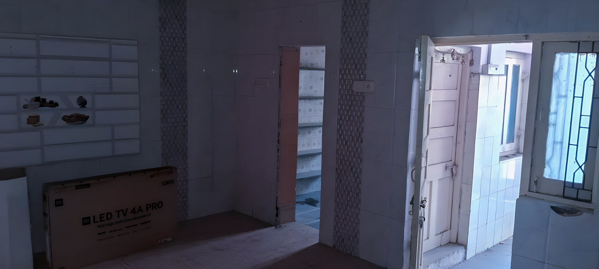 55.12 square meter Individual House for sale in Opp Bharat Provision Store Near Bank Of Baroda wadi plot branch porbandar Porbandar — photo 11