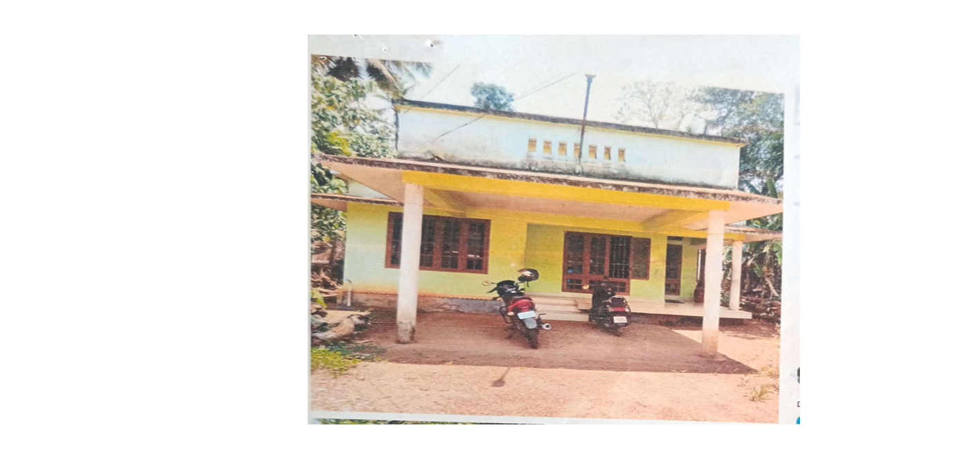 Individual House for sale in Mavelikkara