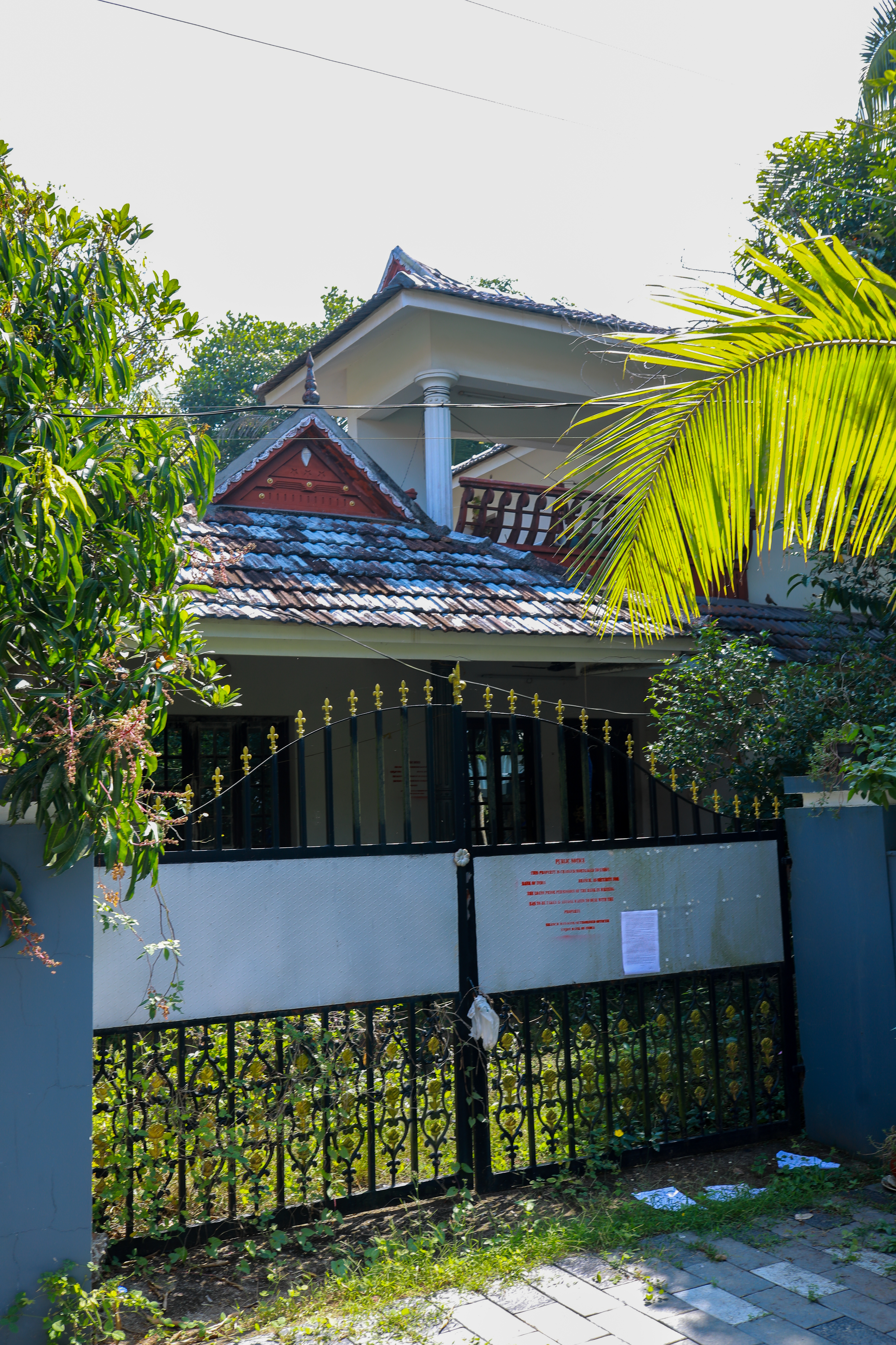 Individual House for sale in Alappuzha — photo 6