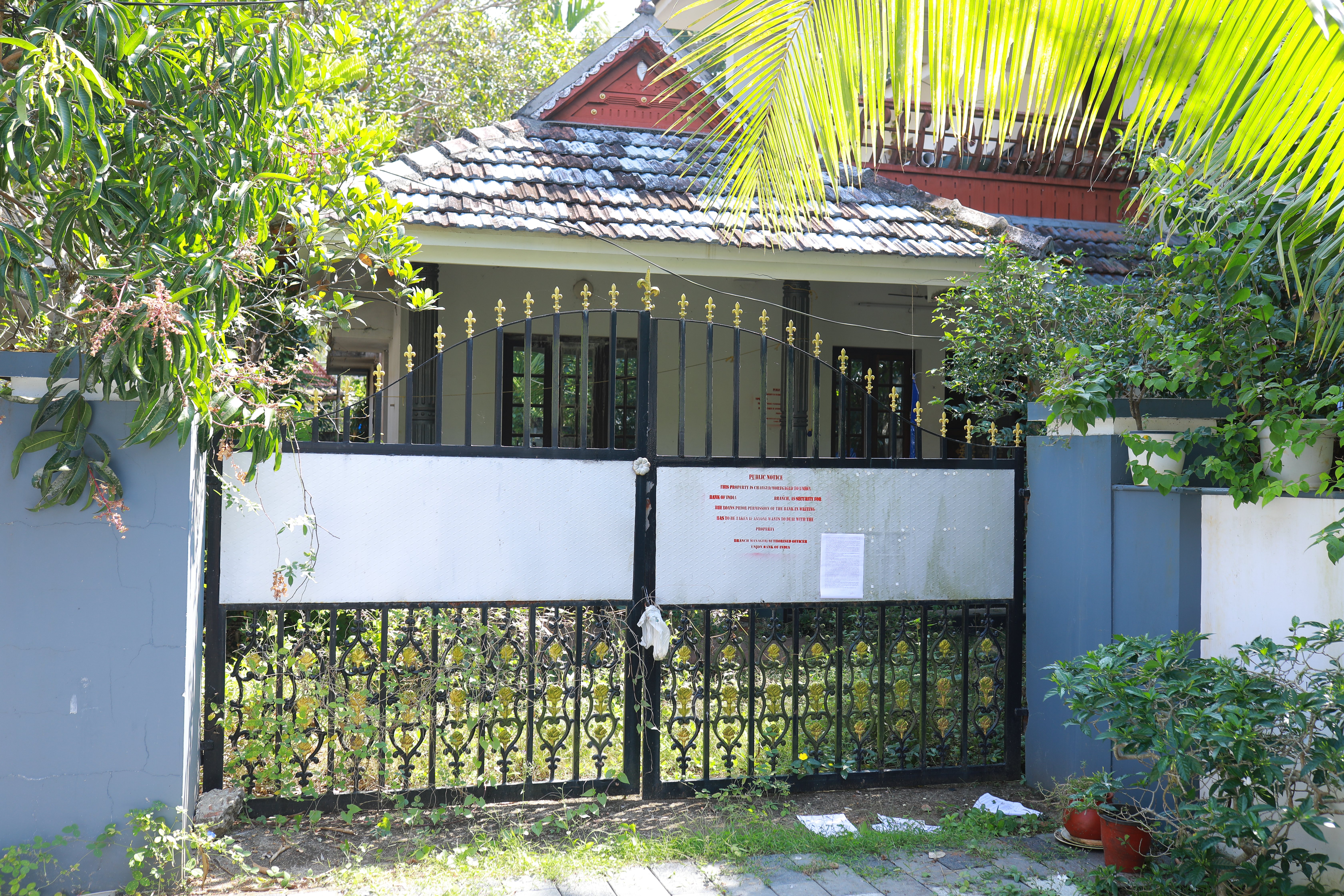 Individual House for sale in Alappuzha — photo 9
