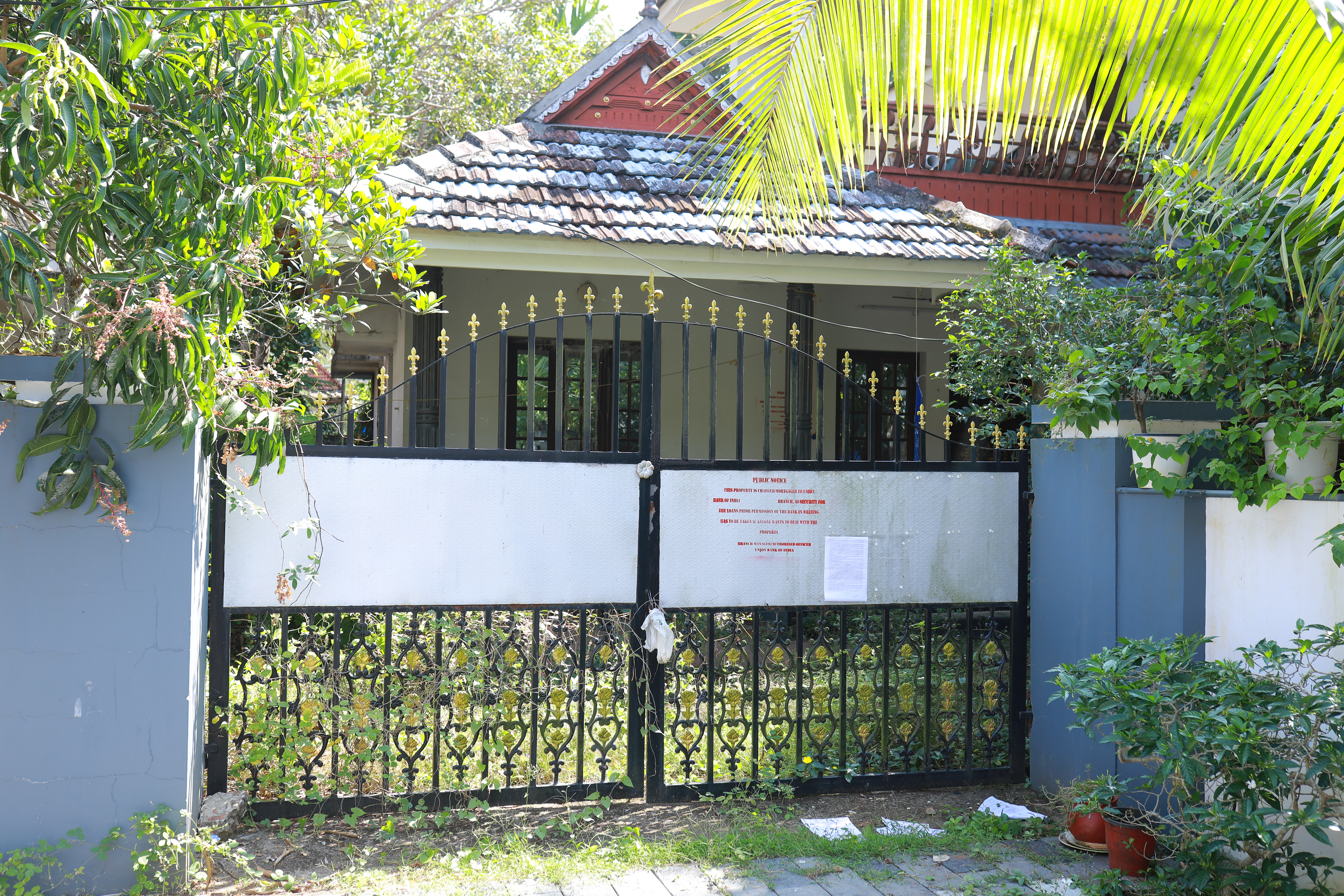 Individual House for sale in Alappuzha — photo 10
