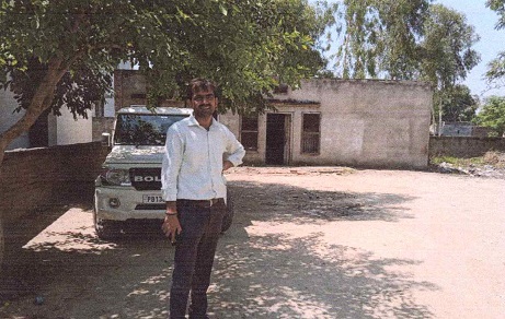 Individual House for sale in Dhuri — photo 2
