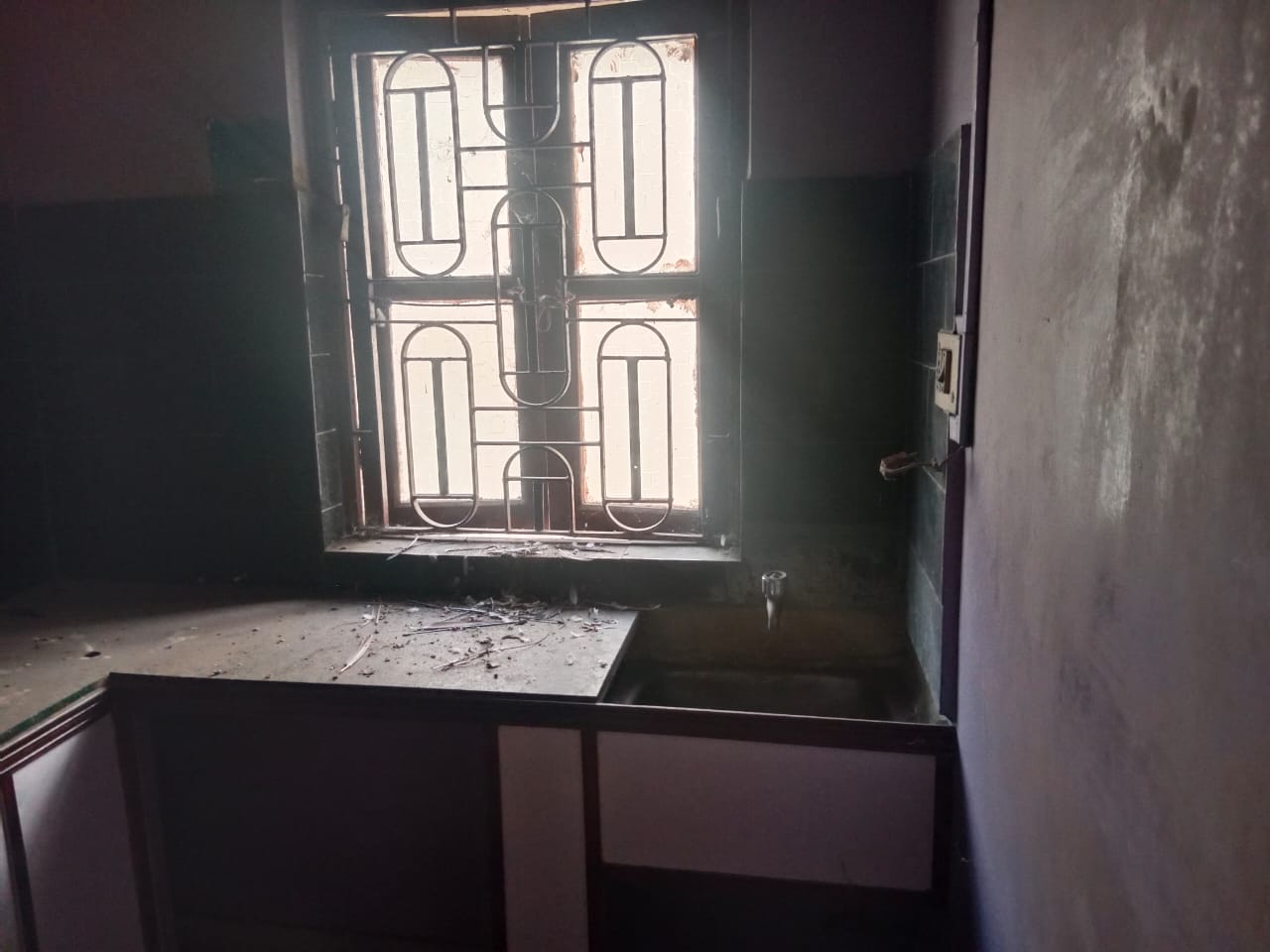 Flat for sale in MAHESTALA Kolkata — photo 2