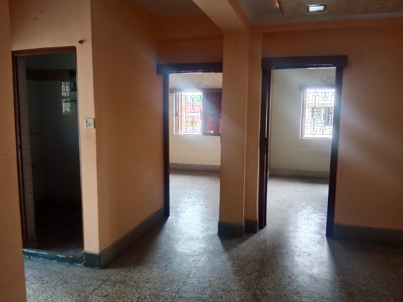 Flat for sale in MAHESTALA Kolkata — photo 3