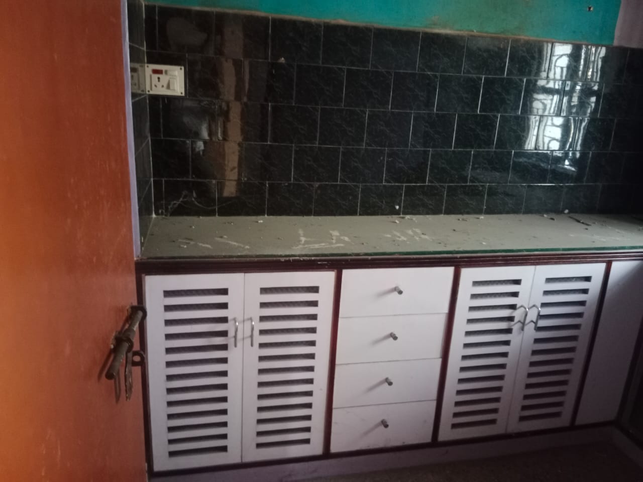 Flat for sale in MAHESTALA Kolkata — photo 4