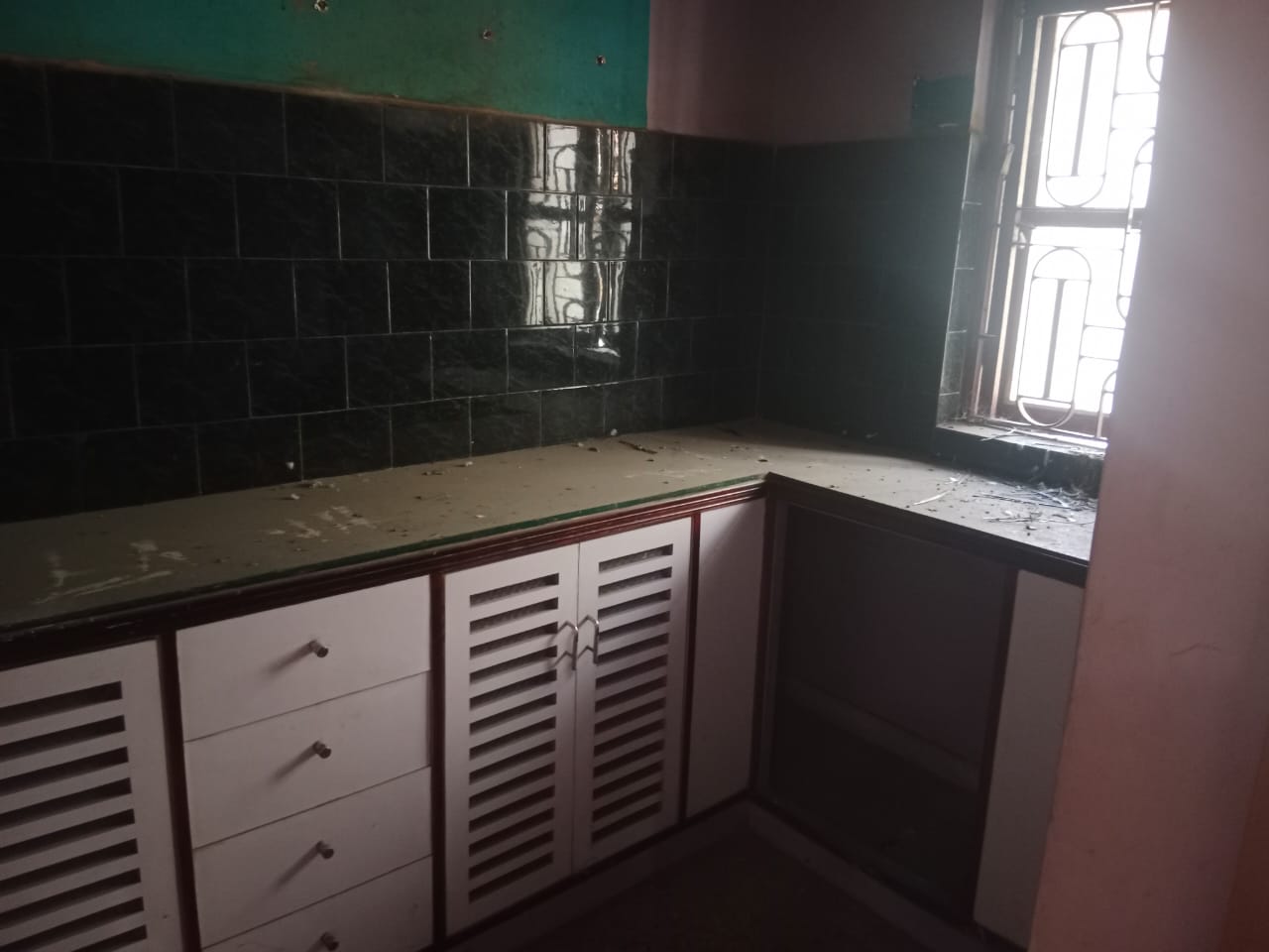 Flat for sale in MAHESTALA Kolkata — photo 5