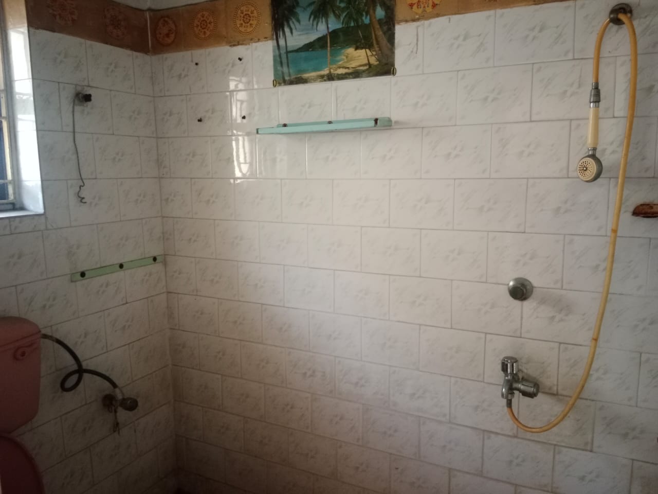 Flat for sale in MAHESTALA Kolkata — photo 6