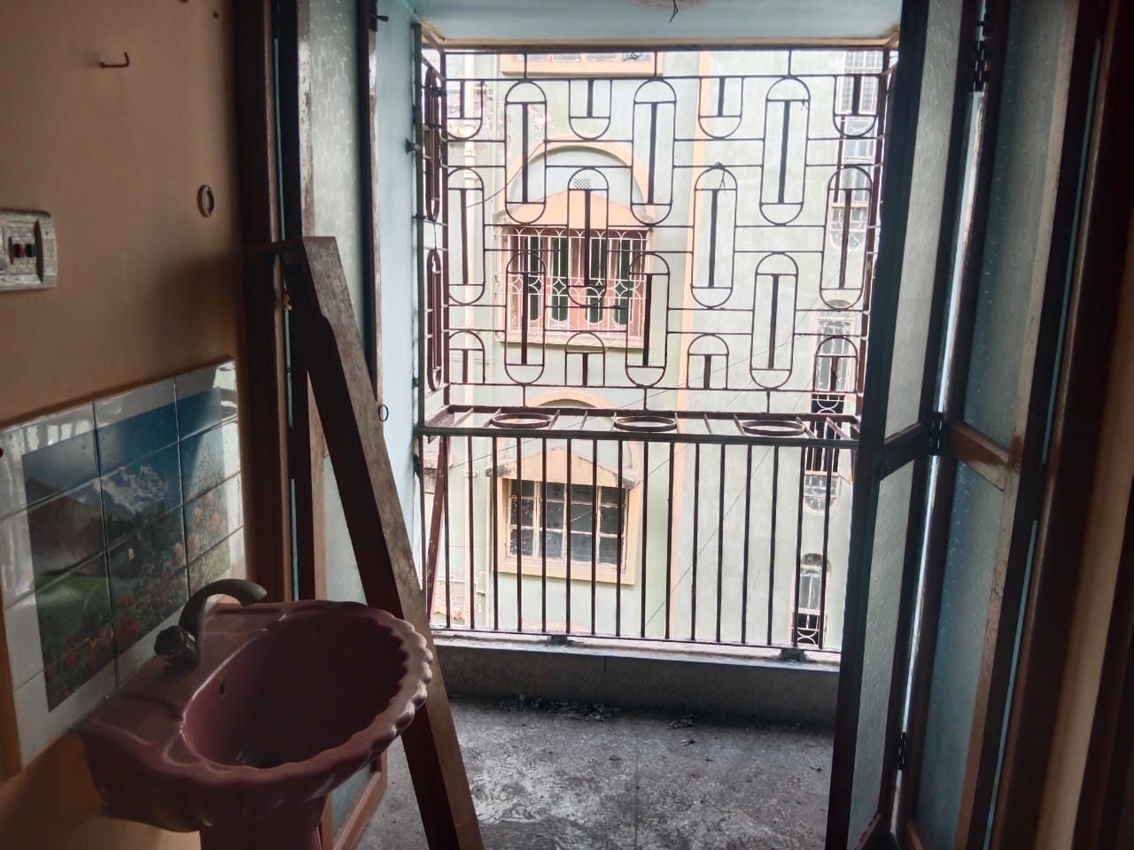 Flat for sale in MAHESTALA Kolkata — photo 7